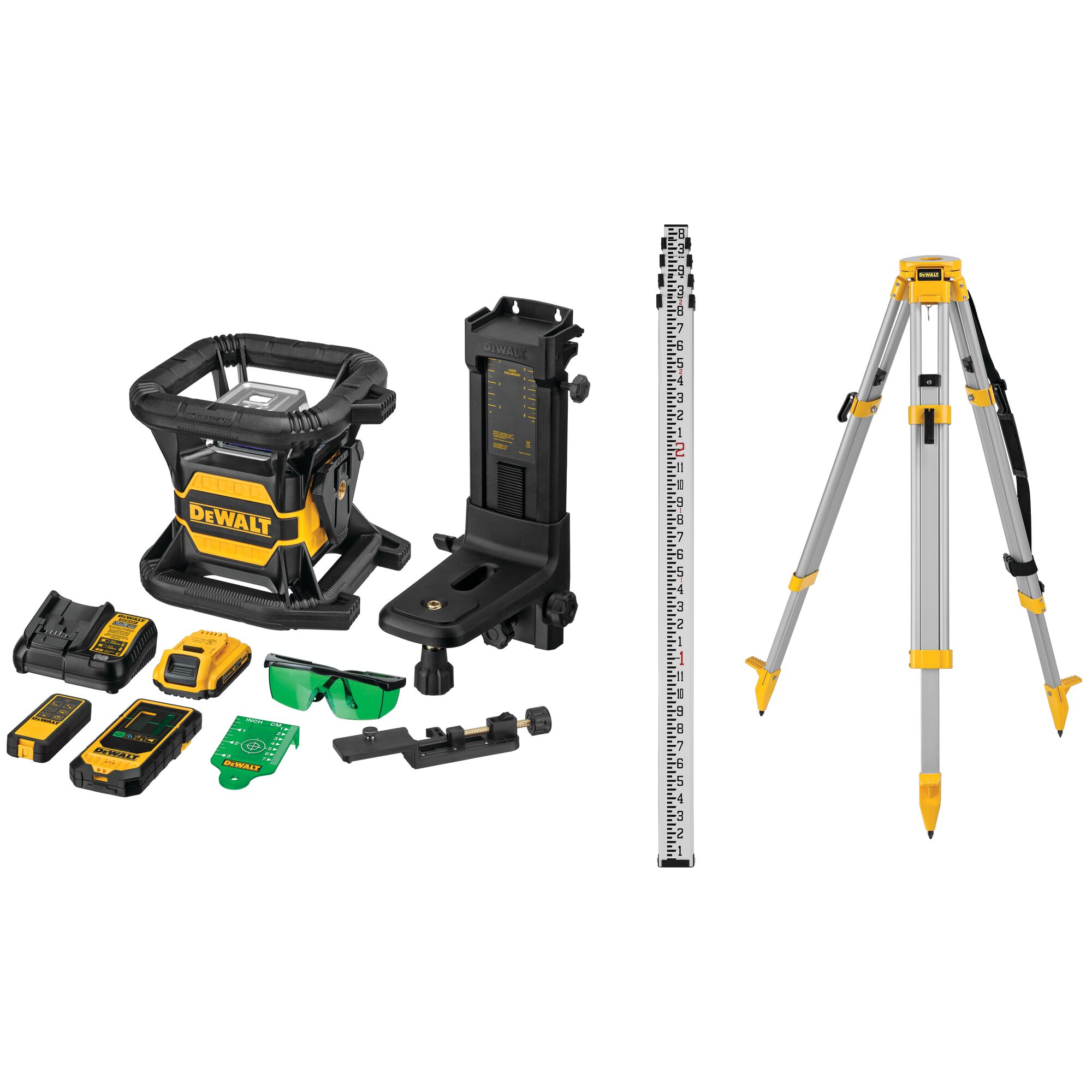 https://www.dewalt.com/NAG/PRODUCT/IMAGES/HIRES/DW080LGSK/DW080LGSK_K1.jpg