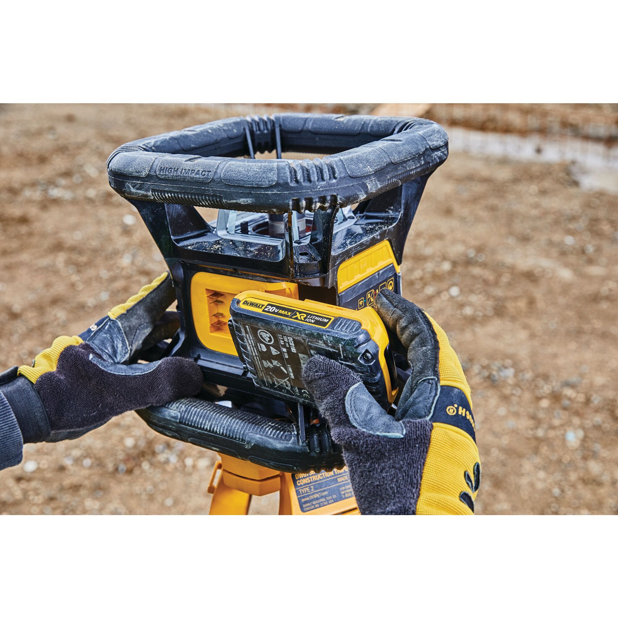 Dw080lrs online