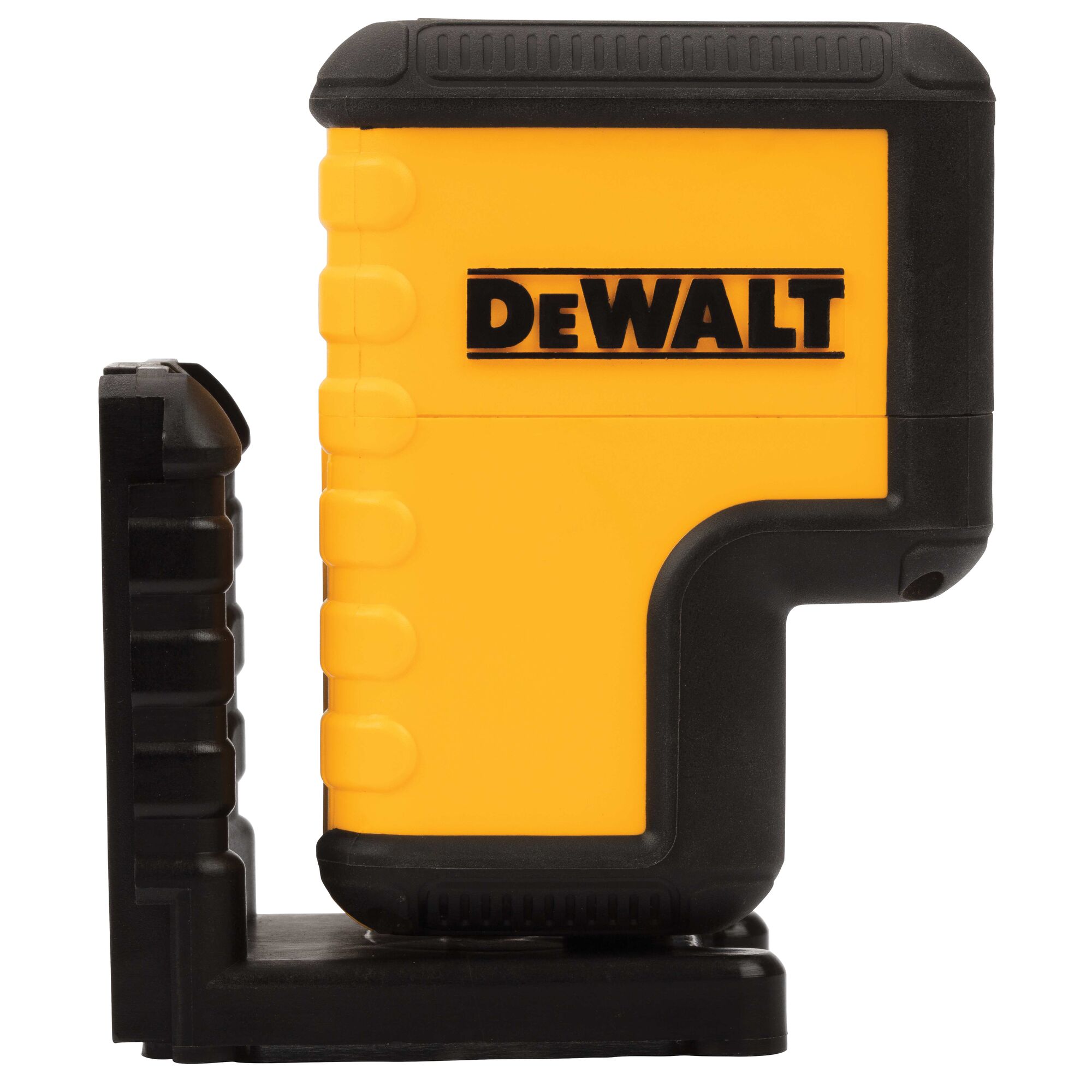 Dw08302cg deals