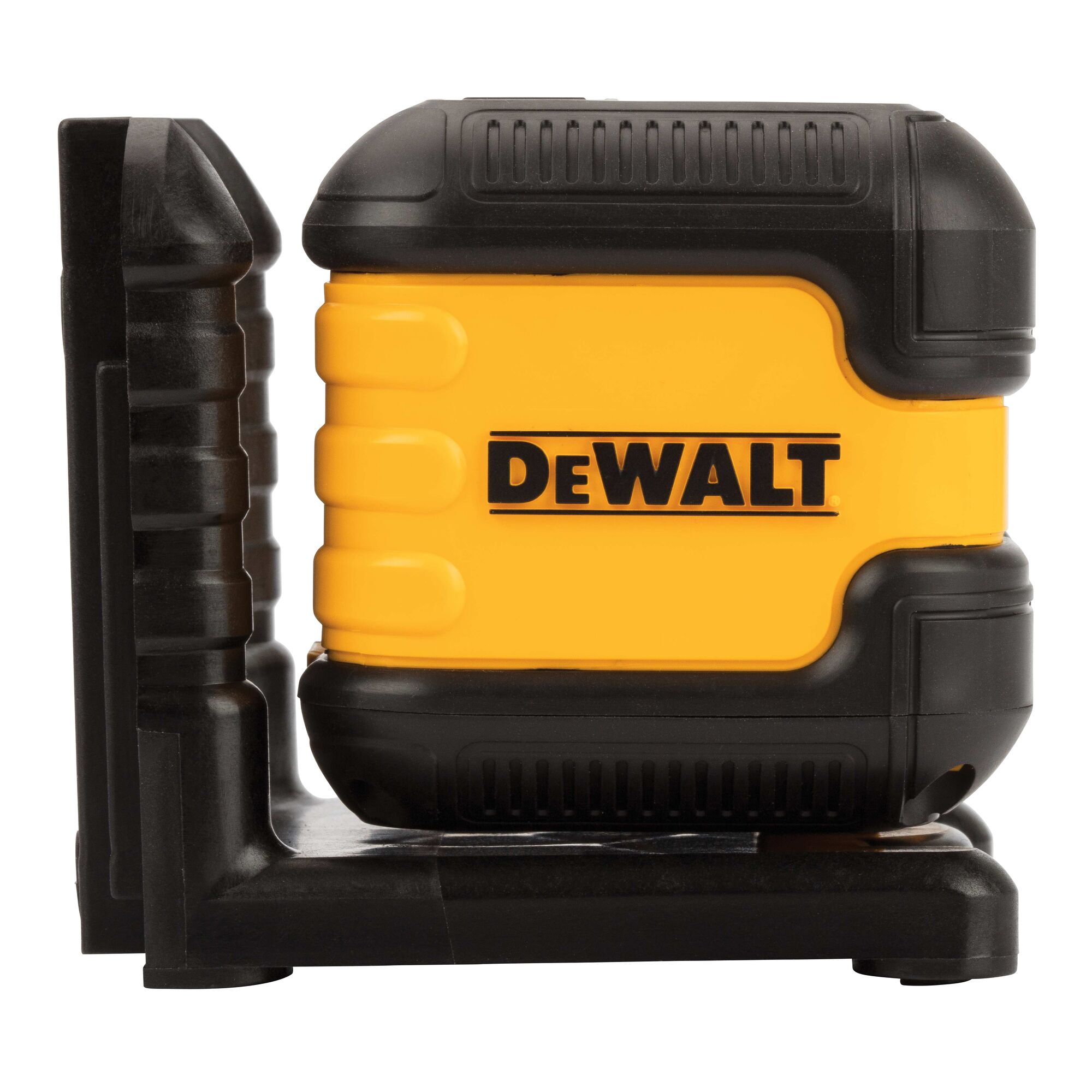 Green Cross Line Laser DEWALT