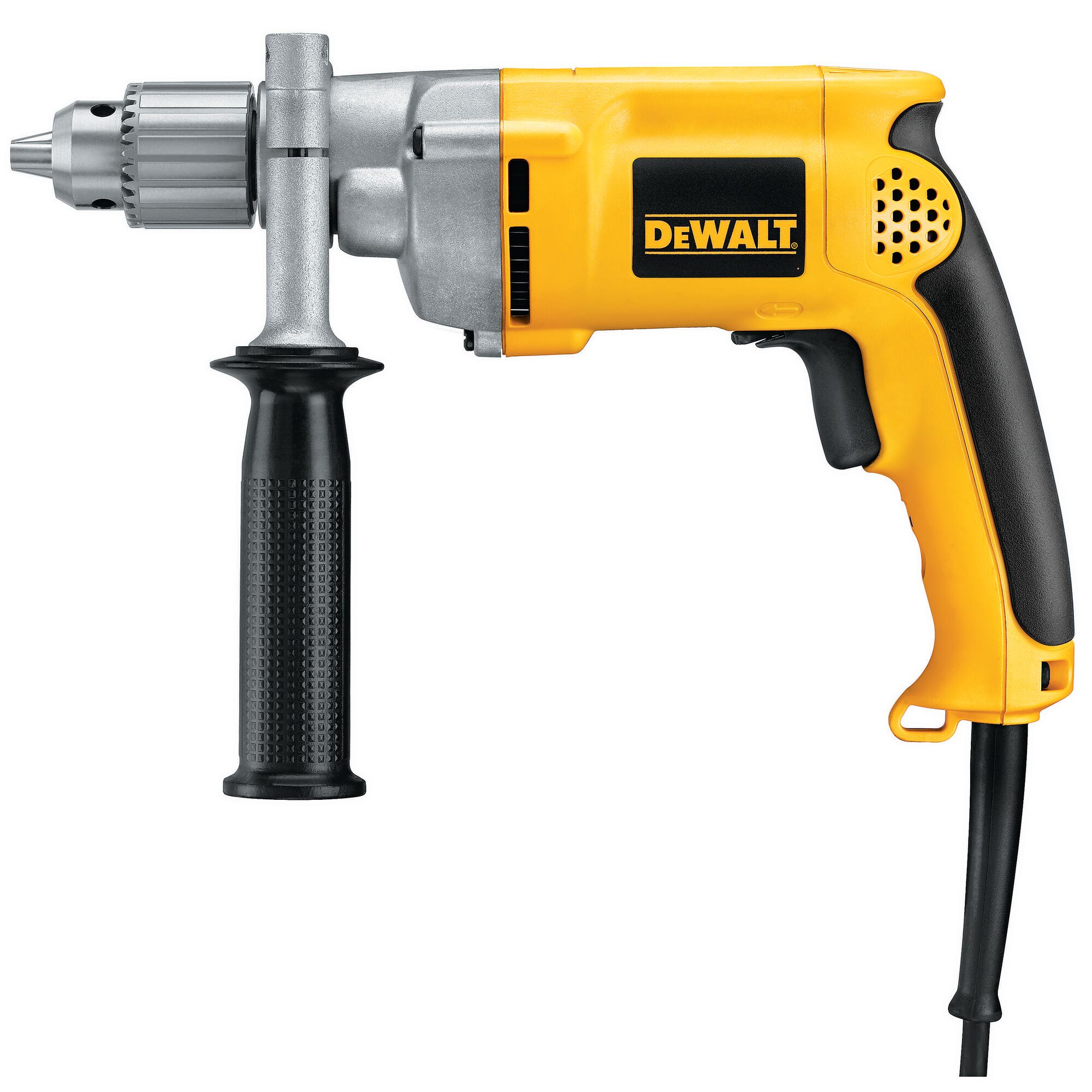 1/2 in. (13mm) VSR™ | DEWALT