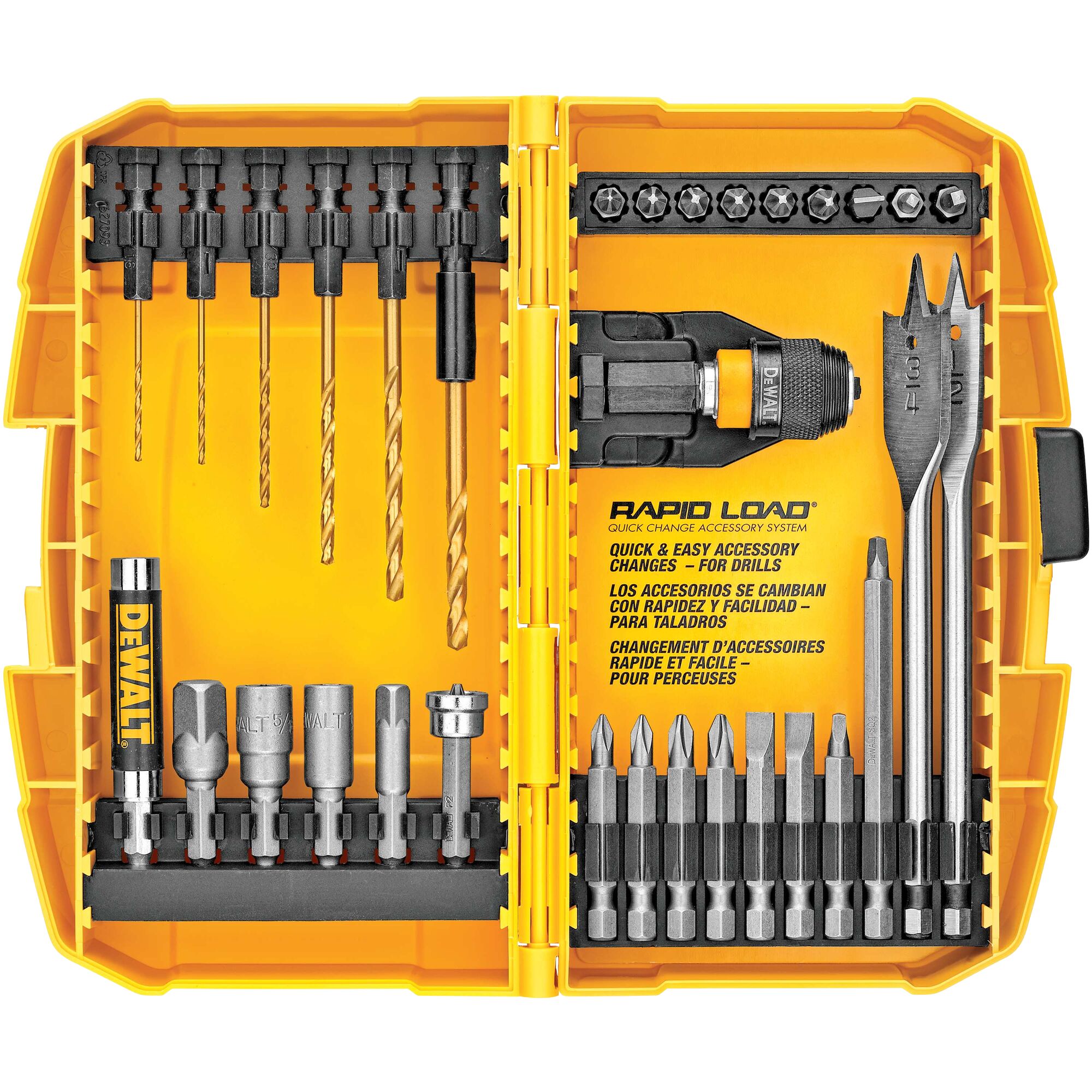 https://www.dewalt.com/NAG/PRODUCT/IMAGES/HIRES/DW2522/DW2522_1.jpg