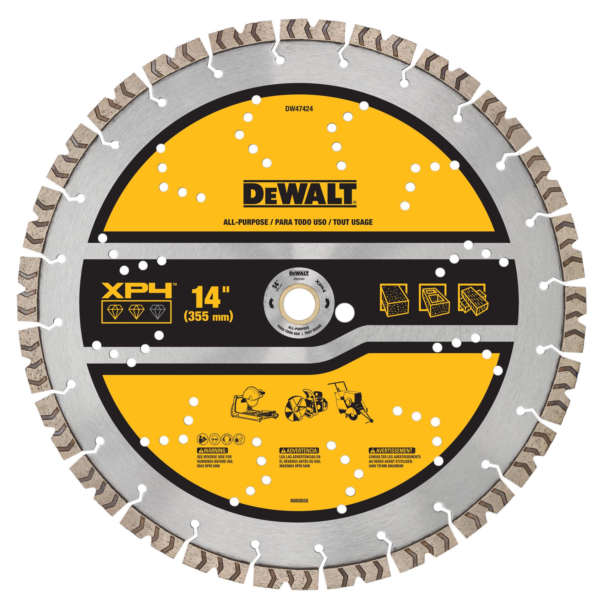 dewalt tile saw blade Cheap Sell OFF 57%