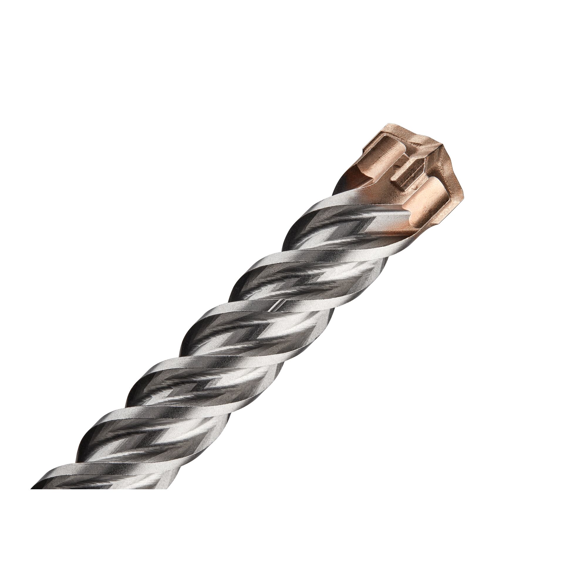 DEWALT ELITE SERIES SDS MAX Masonry Drill Bits DEWALT