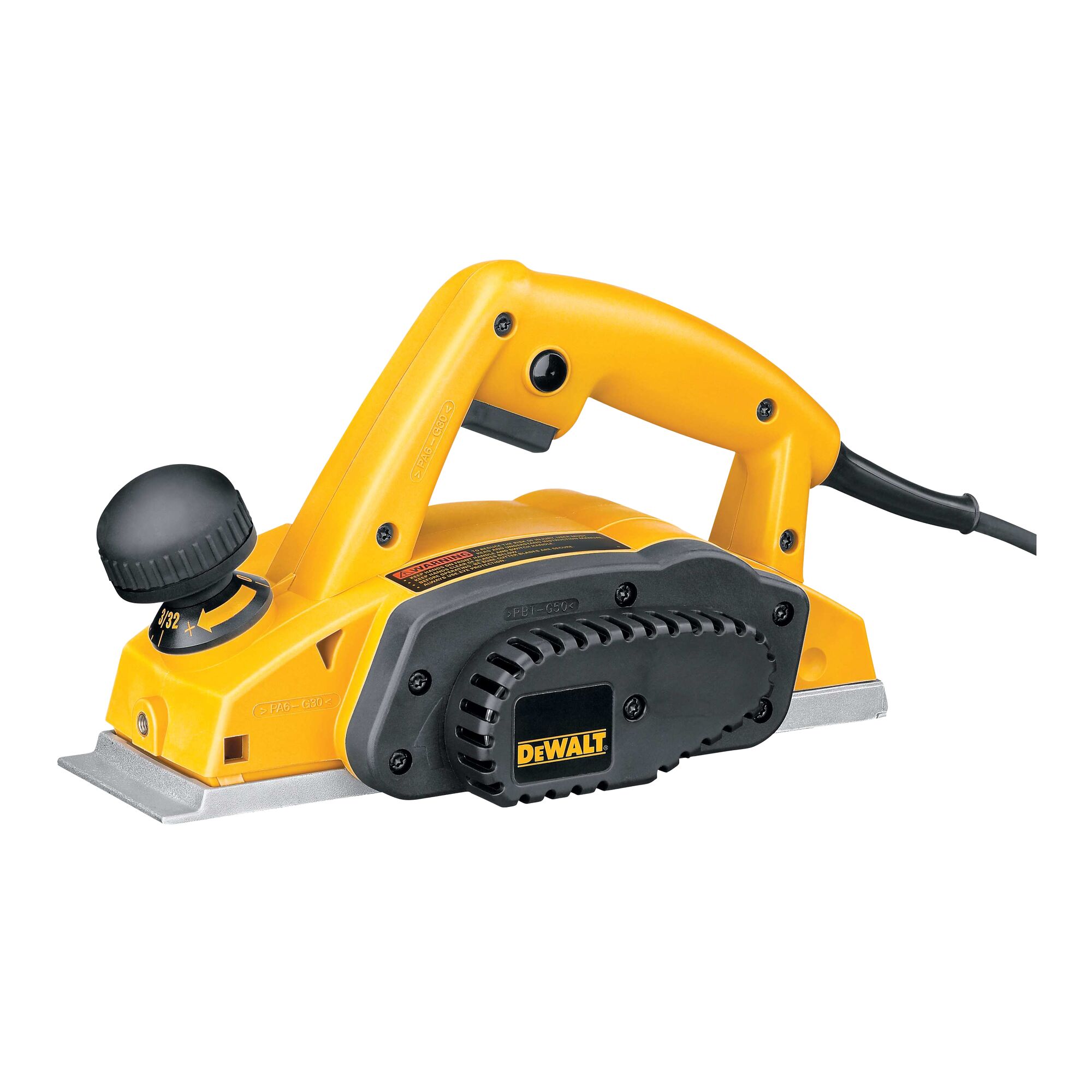 https://www.dewalt.com/NAG/PRODUCT/IMAGES/HIRES/DW680K/DW680K_1.jpg