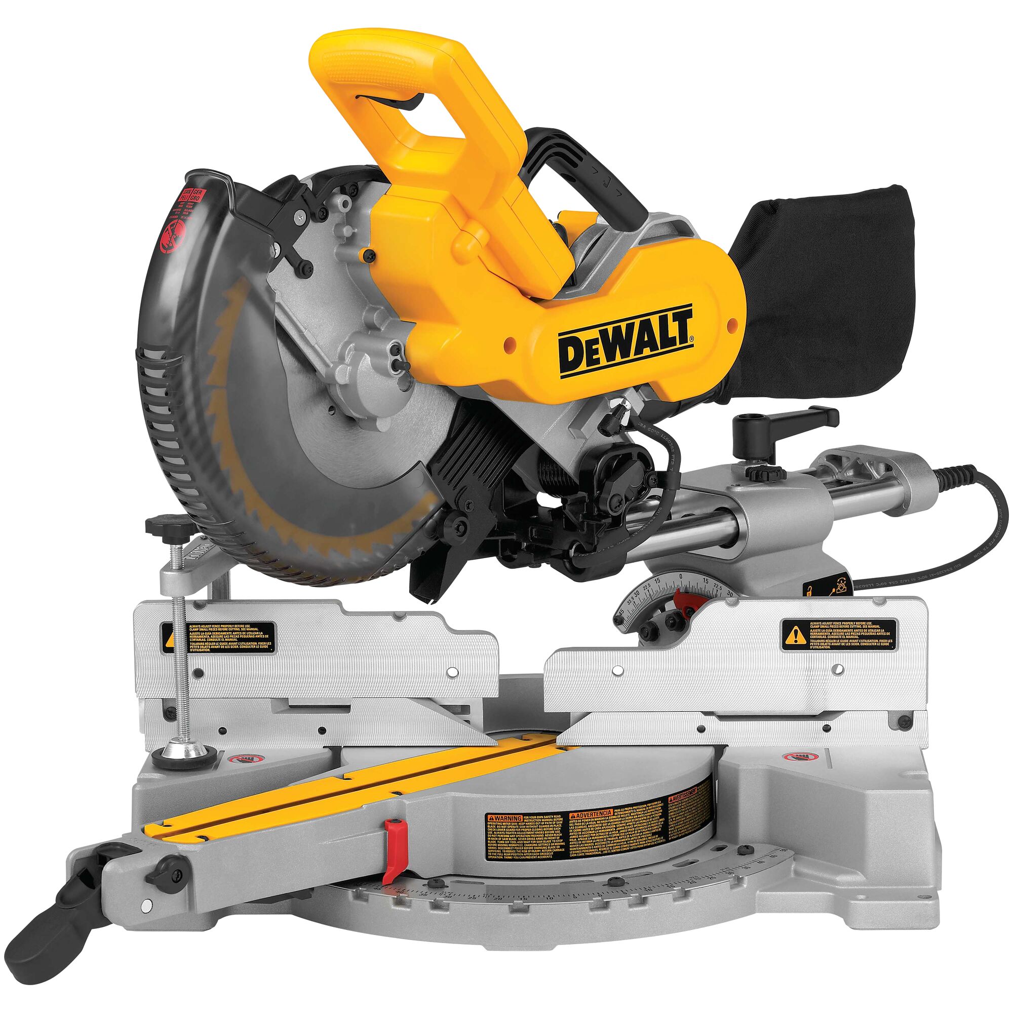 dewalt 10 inch dual bevel miter saw, super buy OFF - www.hum.umss.edu.bo