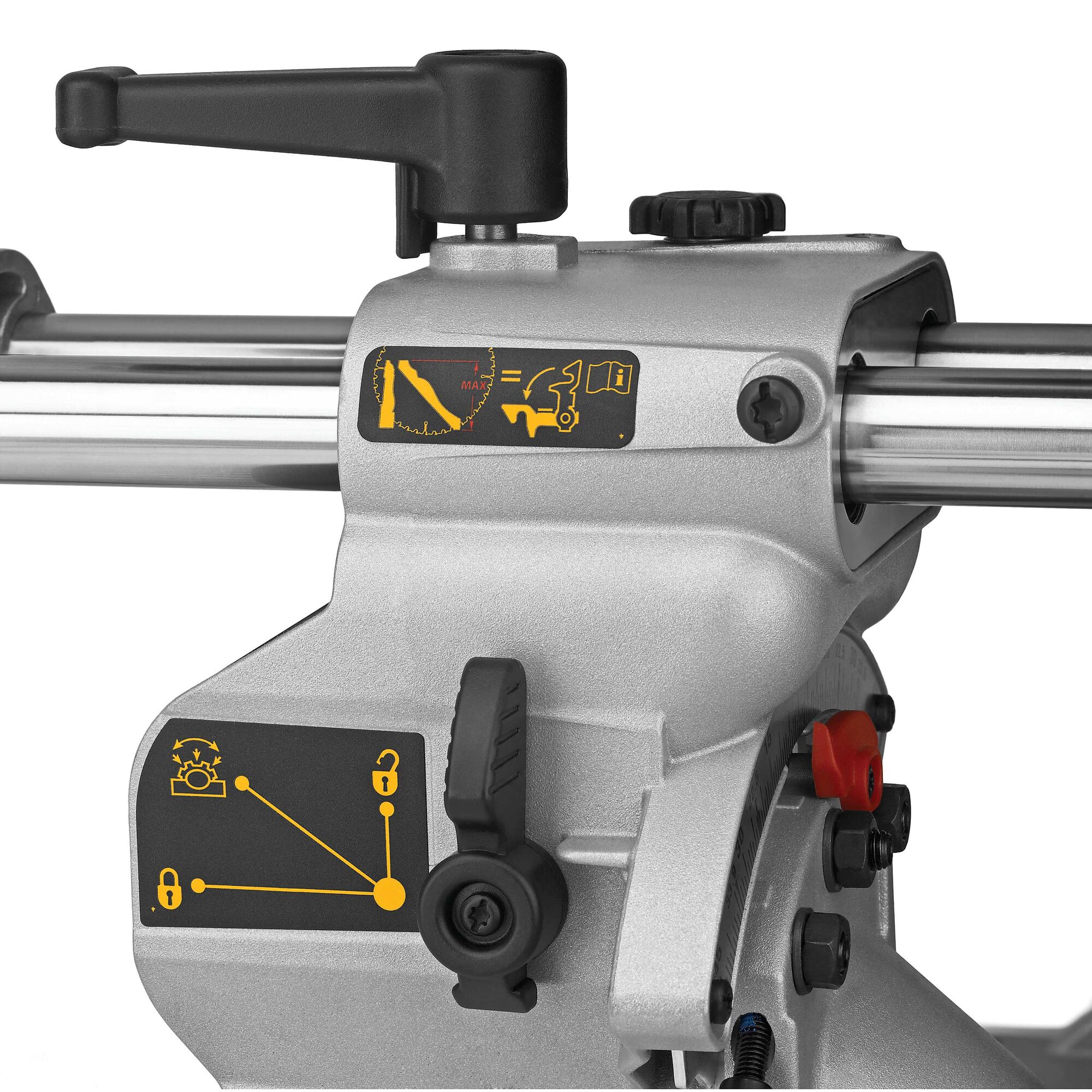 Dewalt 717 Hotsell saberoffice.co