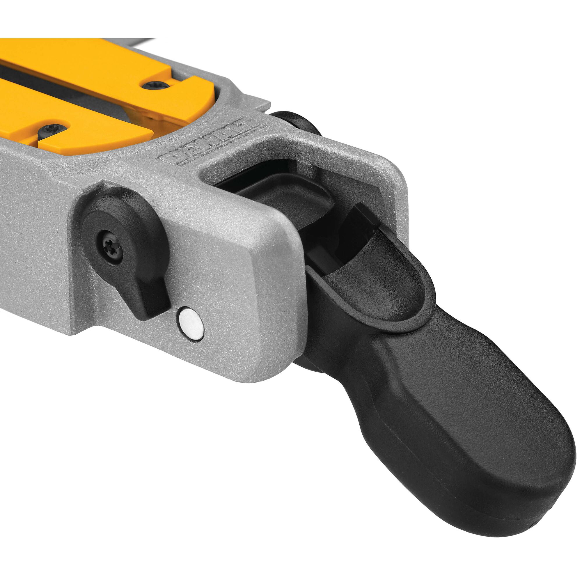 Dewalt 717 Hotsell saberoffice.co