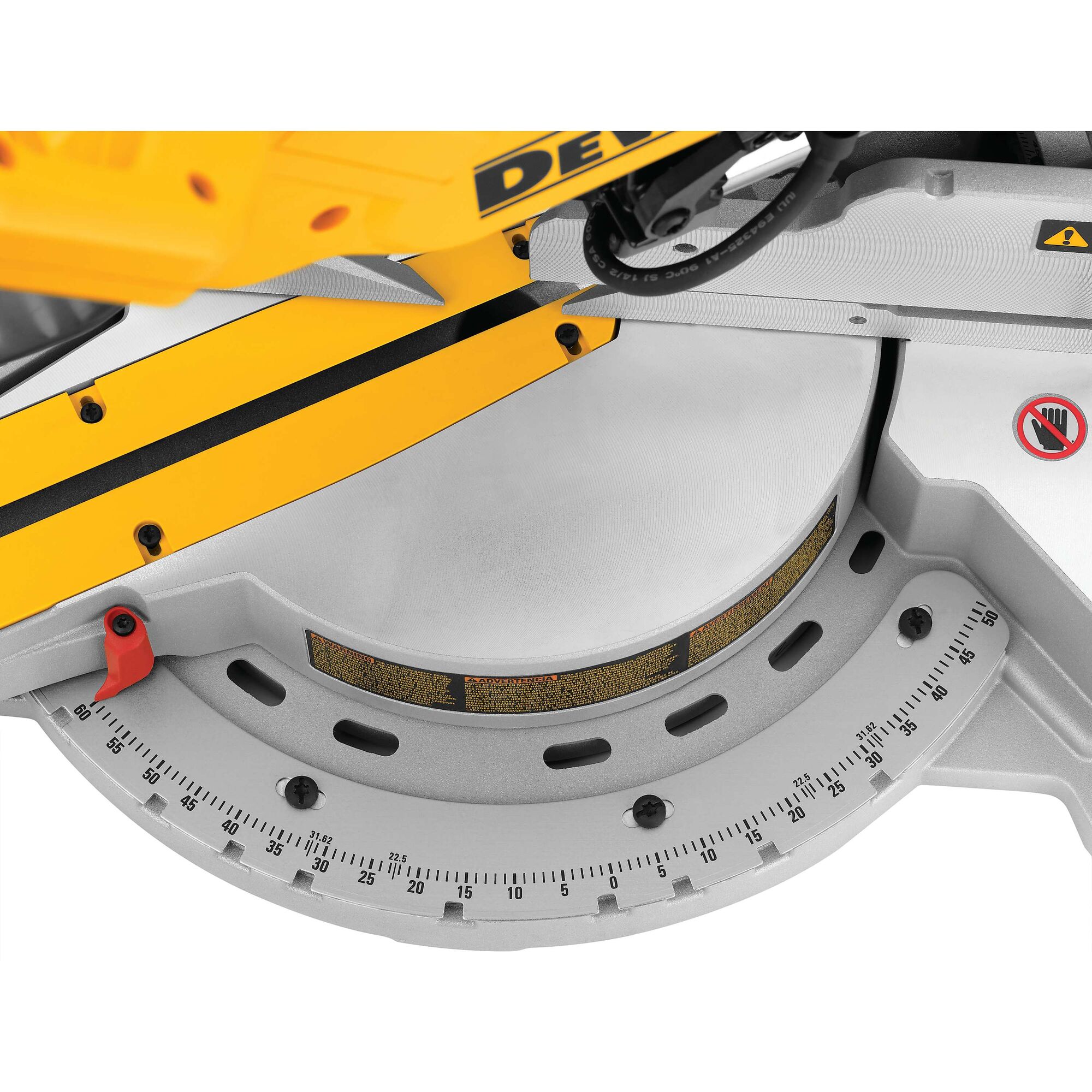 Dewalt 717 Hotsell saberoffice.co