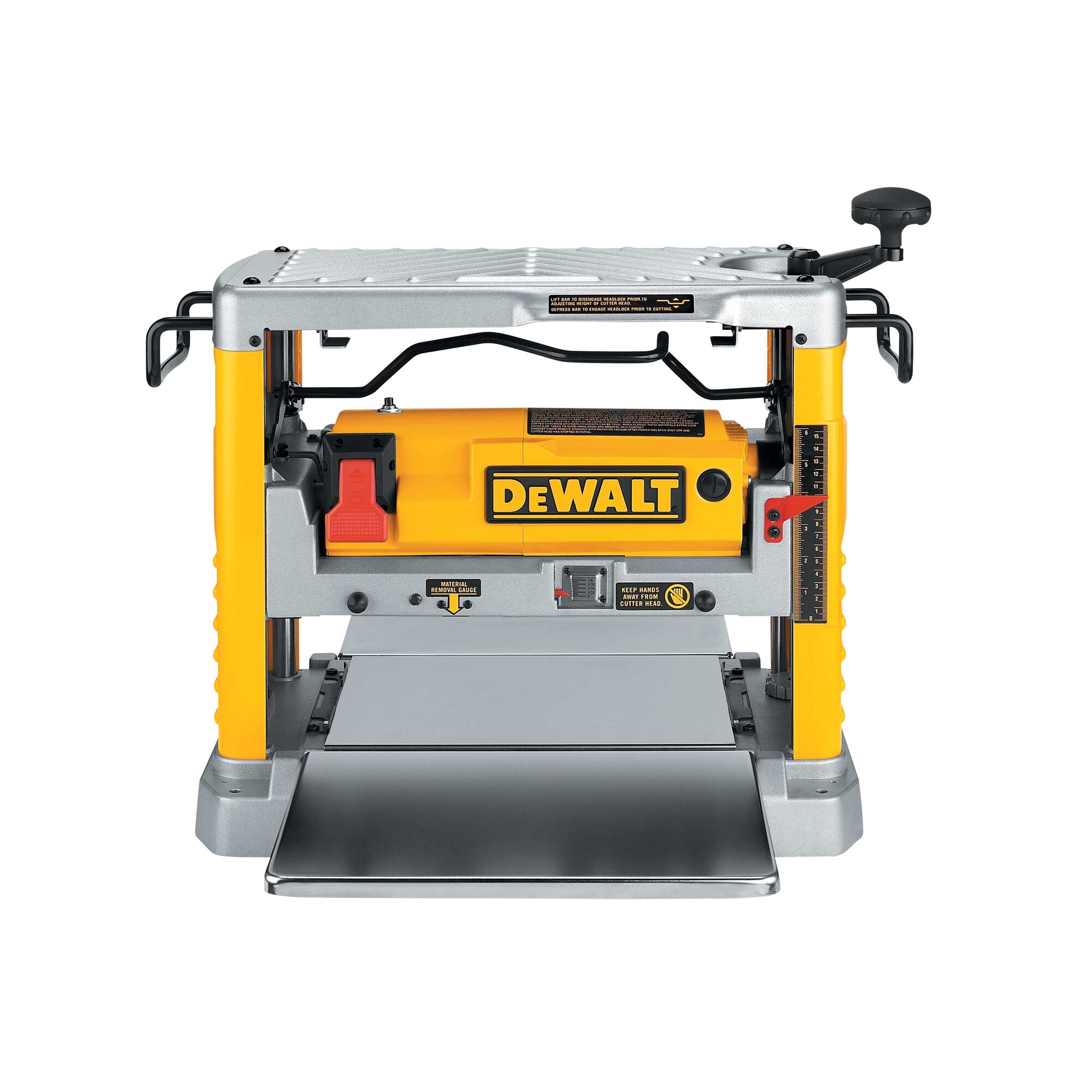 https://www.dewalt.com/NAG/PRODUCT/IMAGES/HIRES/DW734/DW734_1.jpg