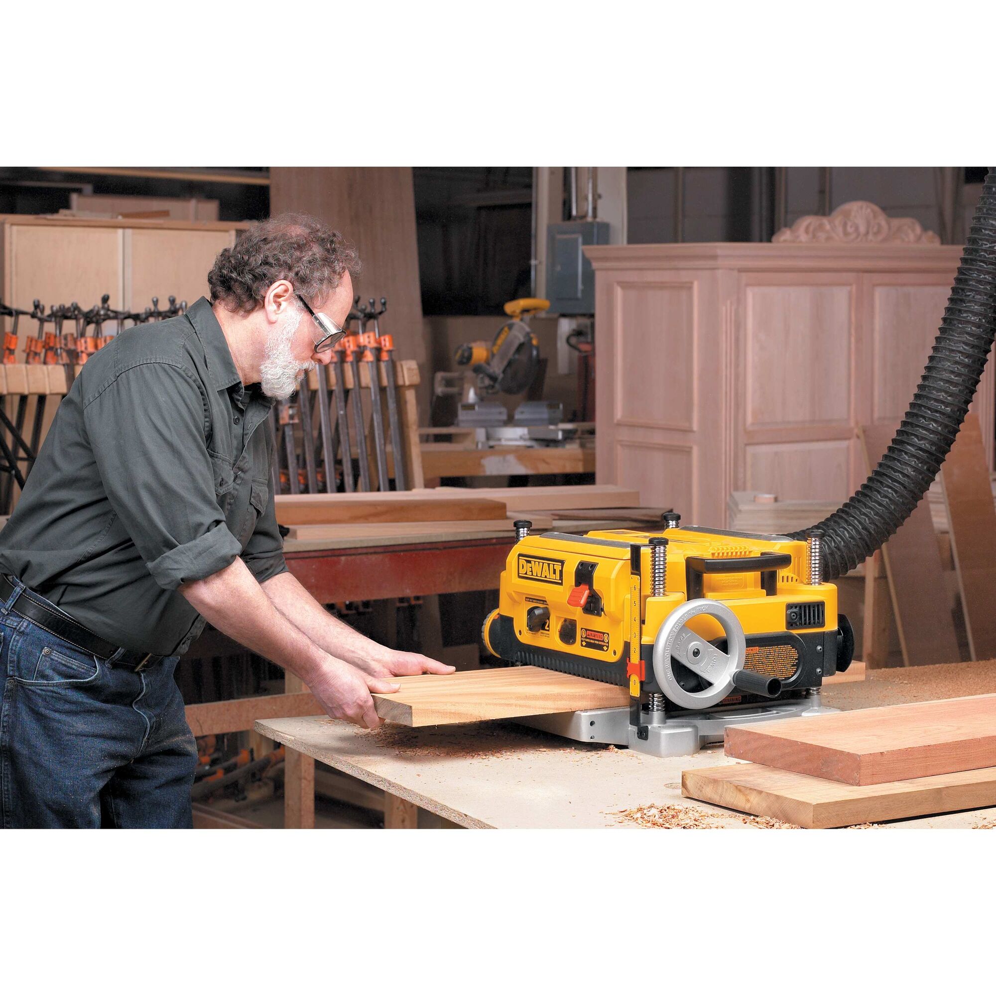 Details about   DEWALT Turret Assembly For DW735 Type1 13” Thickness Planer #DWB-5140010-25 