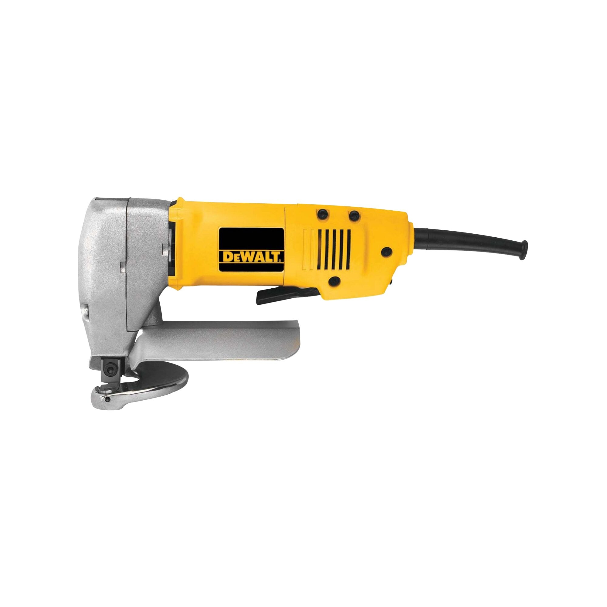 Shear | Gauge) DEWALT (14