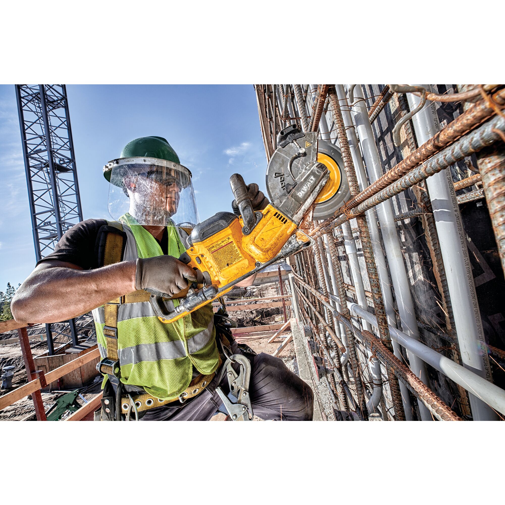 Dewalt dwafv8918 clearance