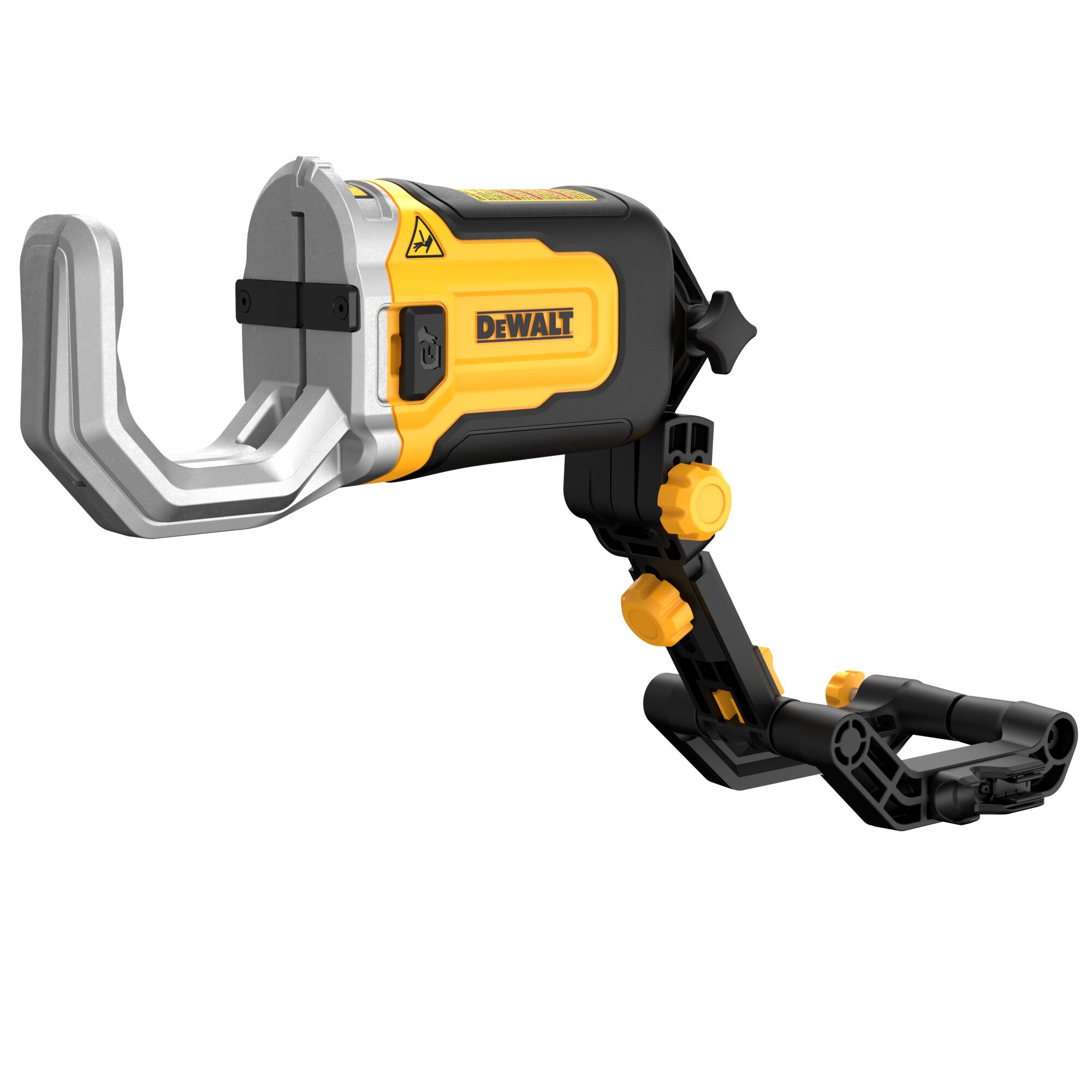 Ryobi 18-Volt One+ Lithium-Ion Cordless PVC and PEX Cutter (Tool Only)