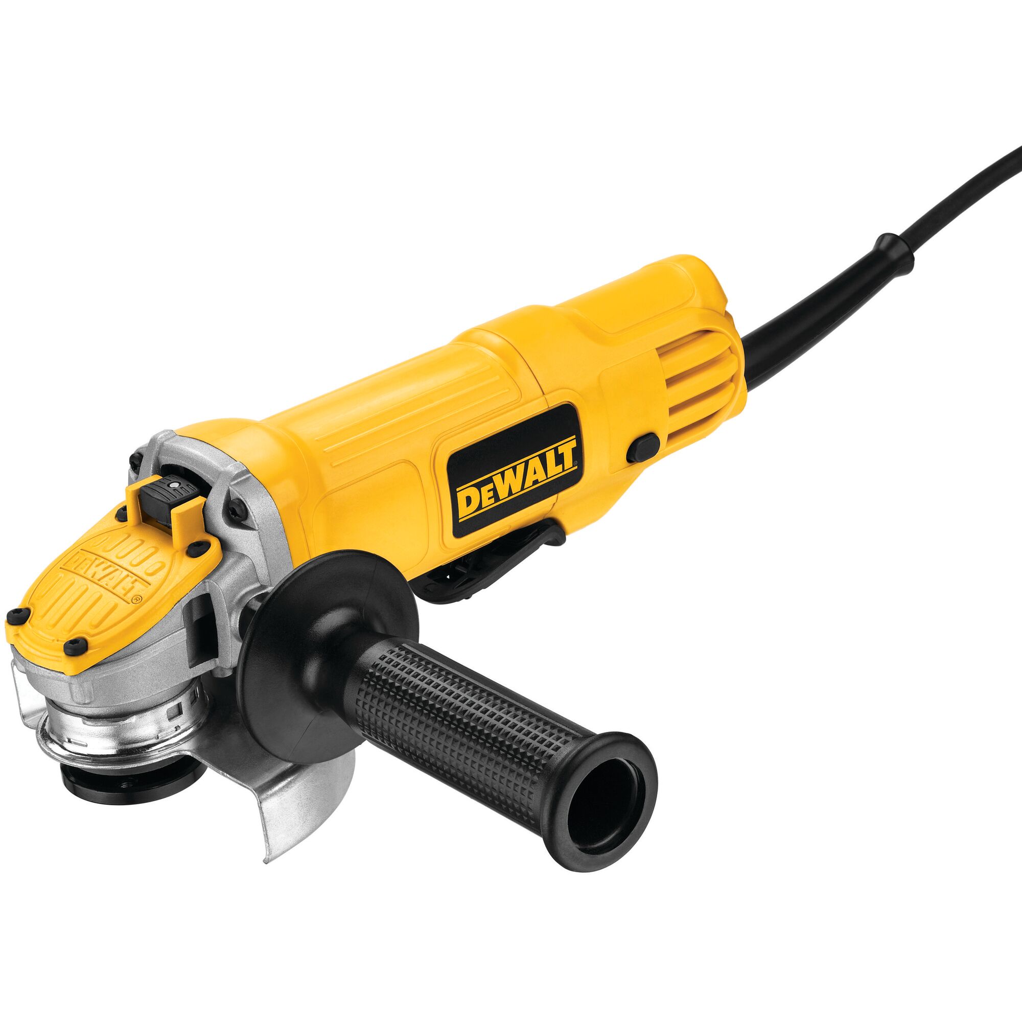 https://www.dewalt.com/NAG/PRODUCT/IMAGES/HIRES/DWE4120/DWE4120_2.jpg