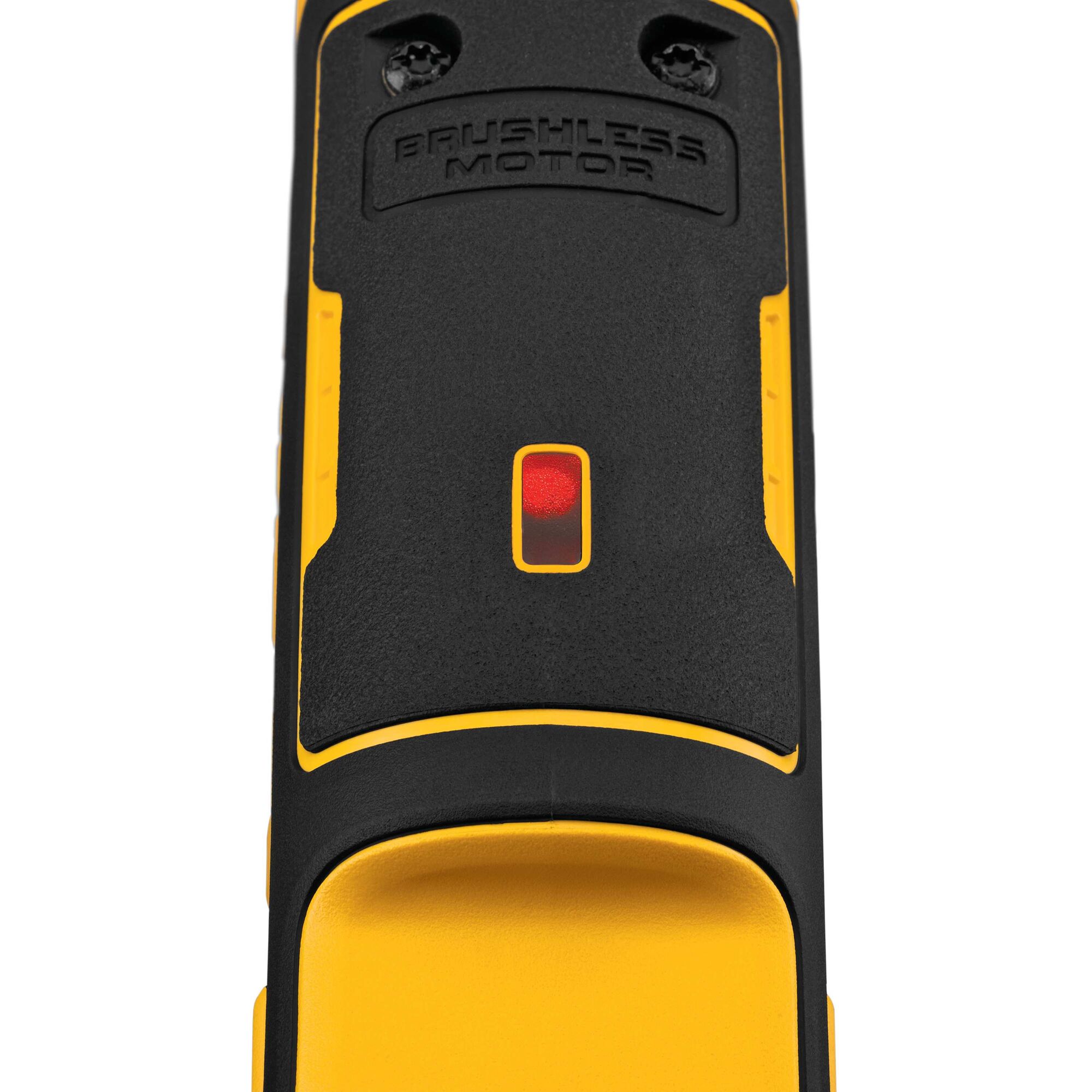 Dewalt dwe43214 online