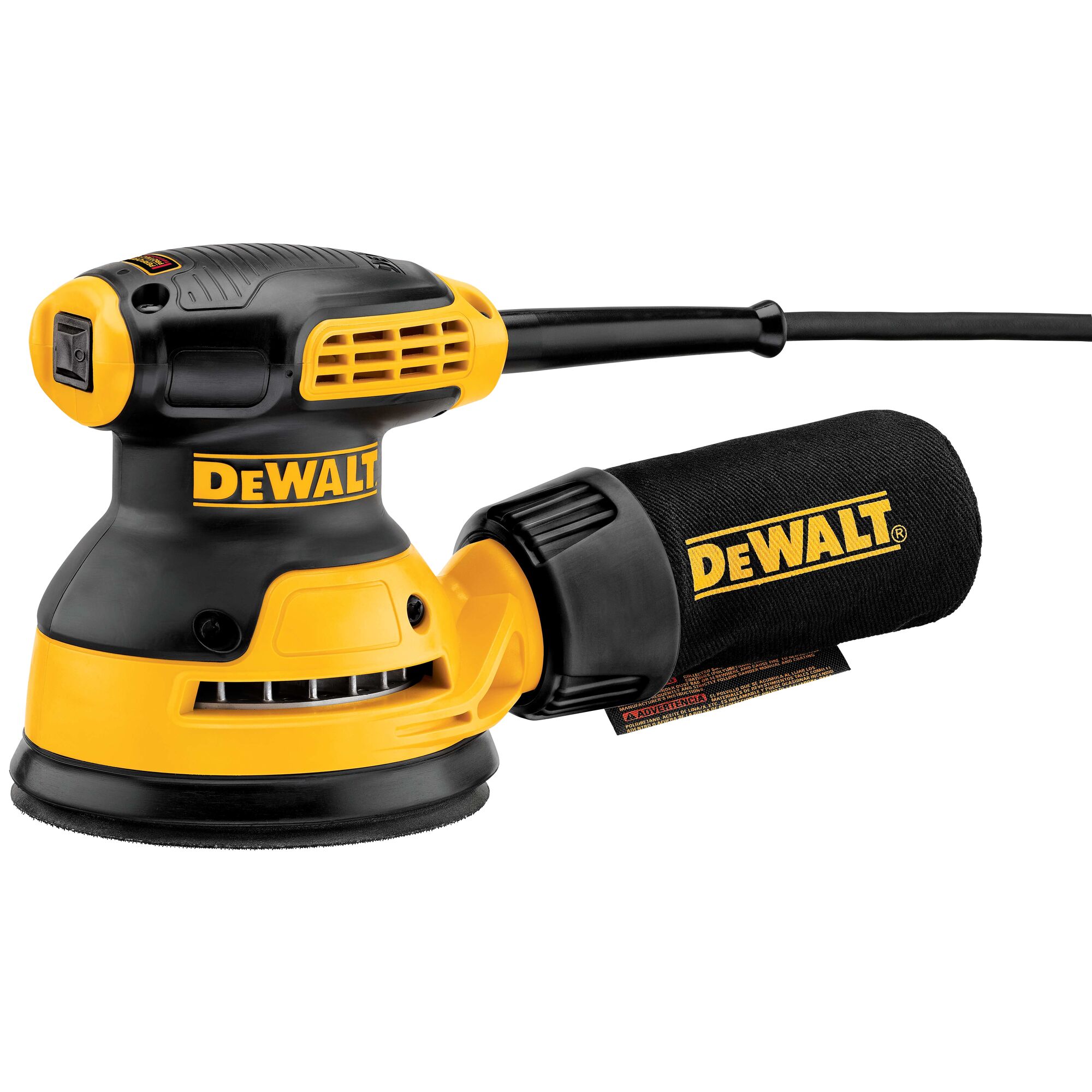 https://www.dewalt.com/NAG/PRODUCT/IMAGES/HIRES/DWE6420/DWE6420_1.jpg