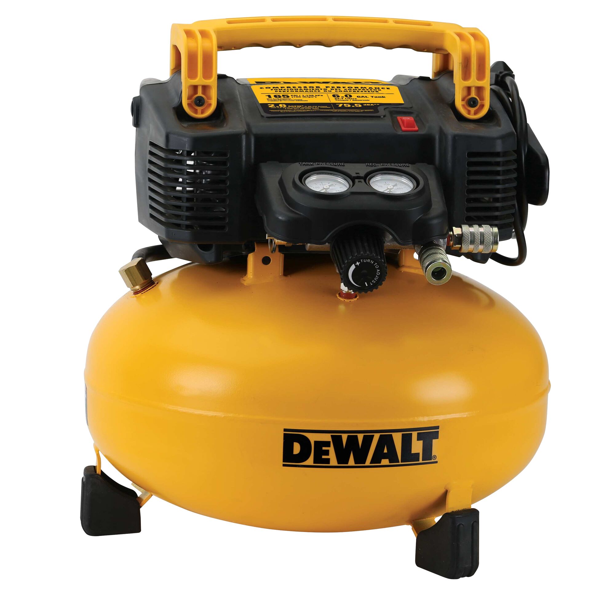 https://www.dewalt.com/NAG/PRODUCT/IMAGES/HIRES/DWFP55126/DWFP55126_1.jpg