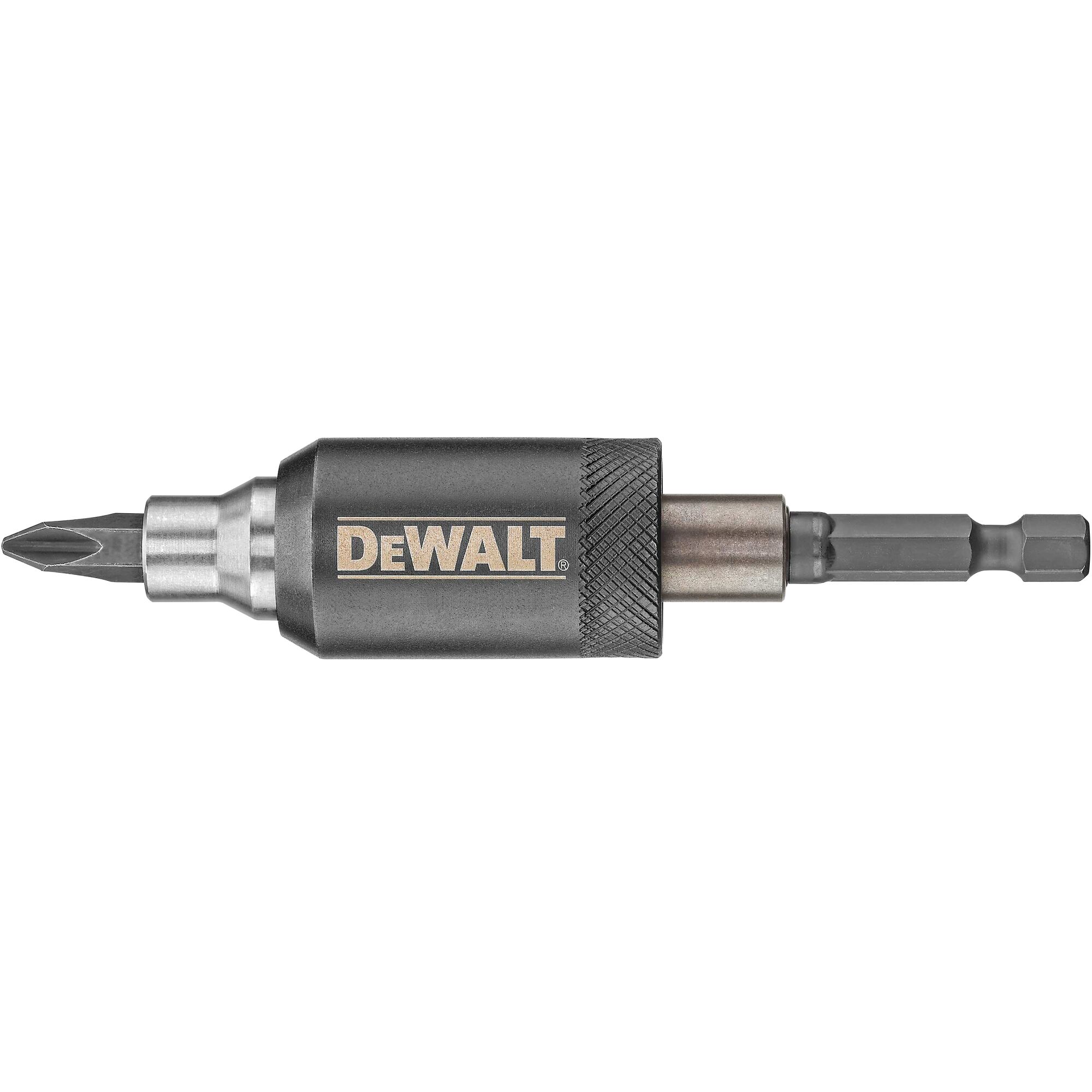 https://www.dewalt.com/NAG/PRODUCT/IMAGES/HIRES/DWHJHLD/DWHJHLD_1.jpg