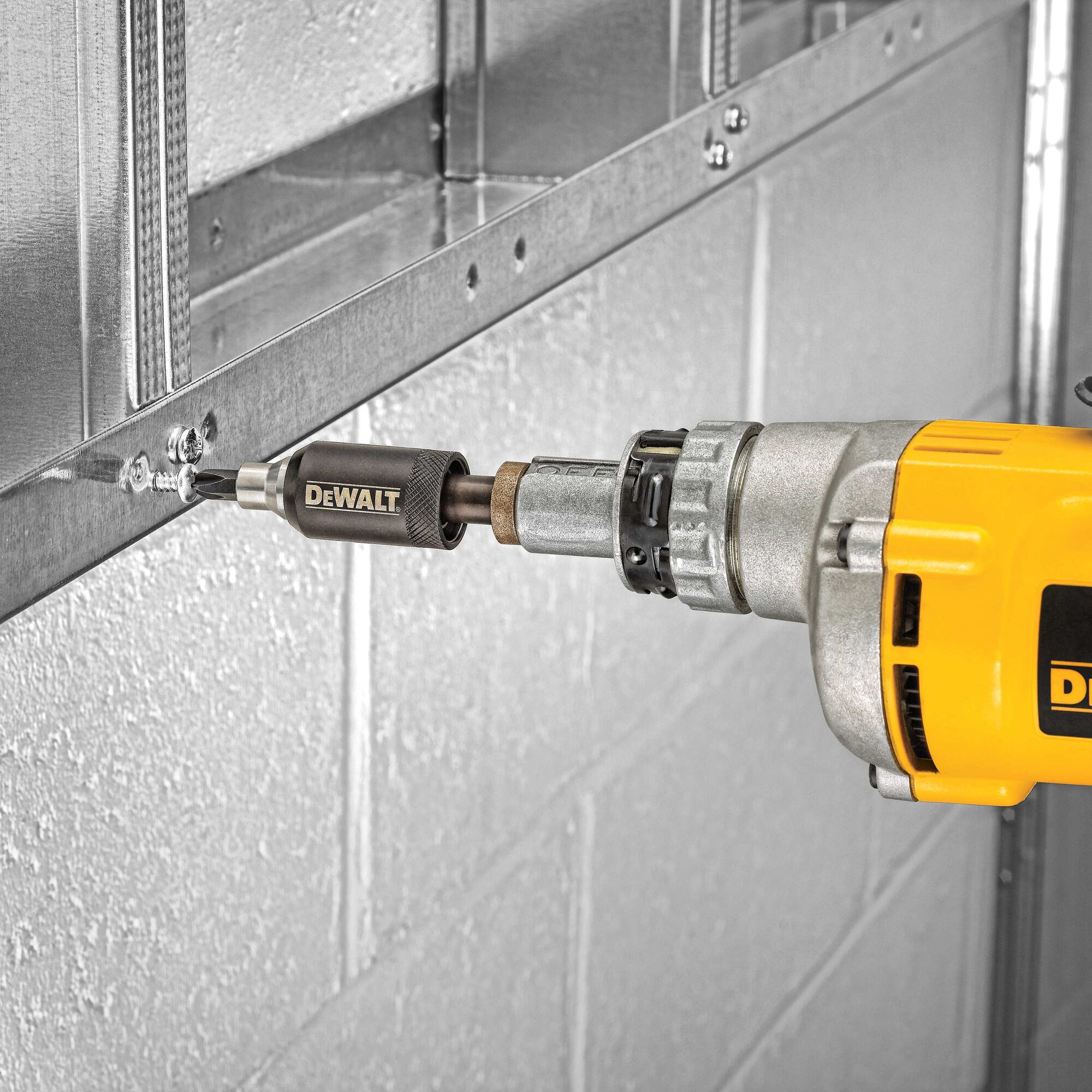 Dewalt impact clutch cheap