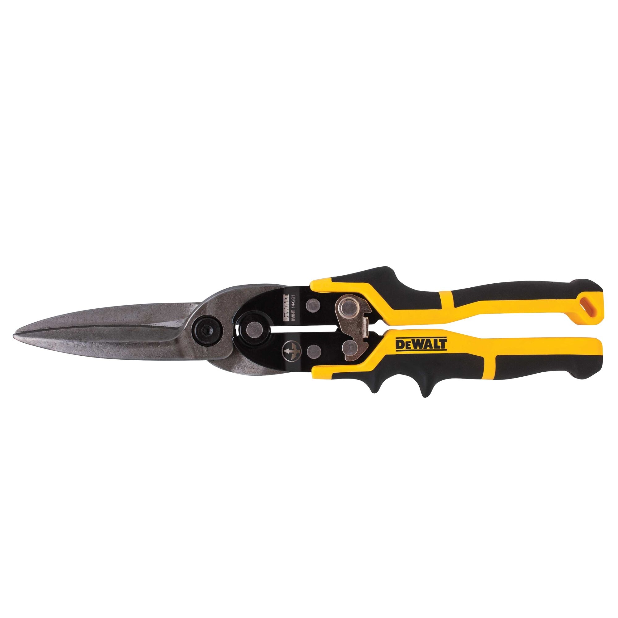 Dewalt tin sales snip attachment