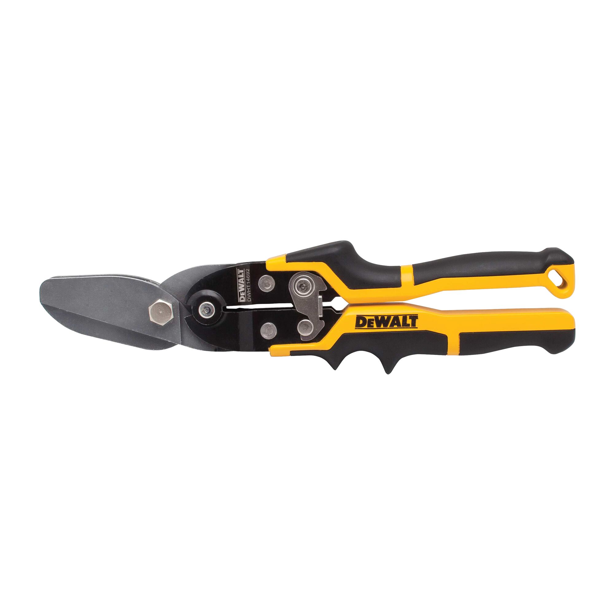 DEWALT DWHT14692 1.5-inch 24ga Forged Steel Specialty Pipe Duct Cutter for sale online 