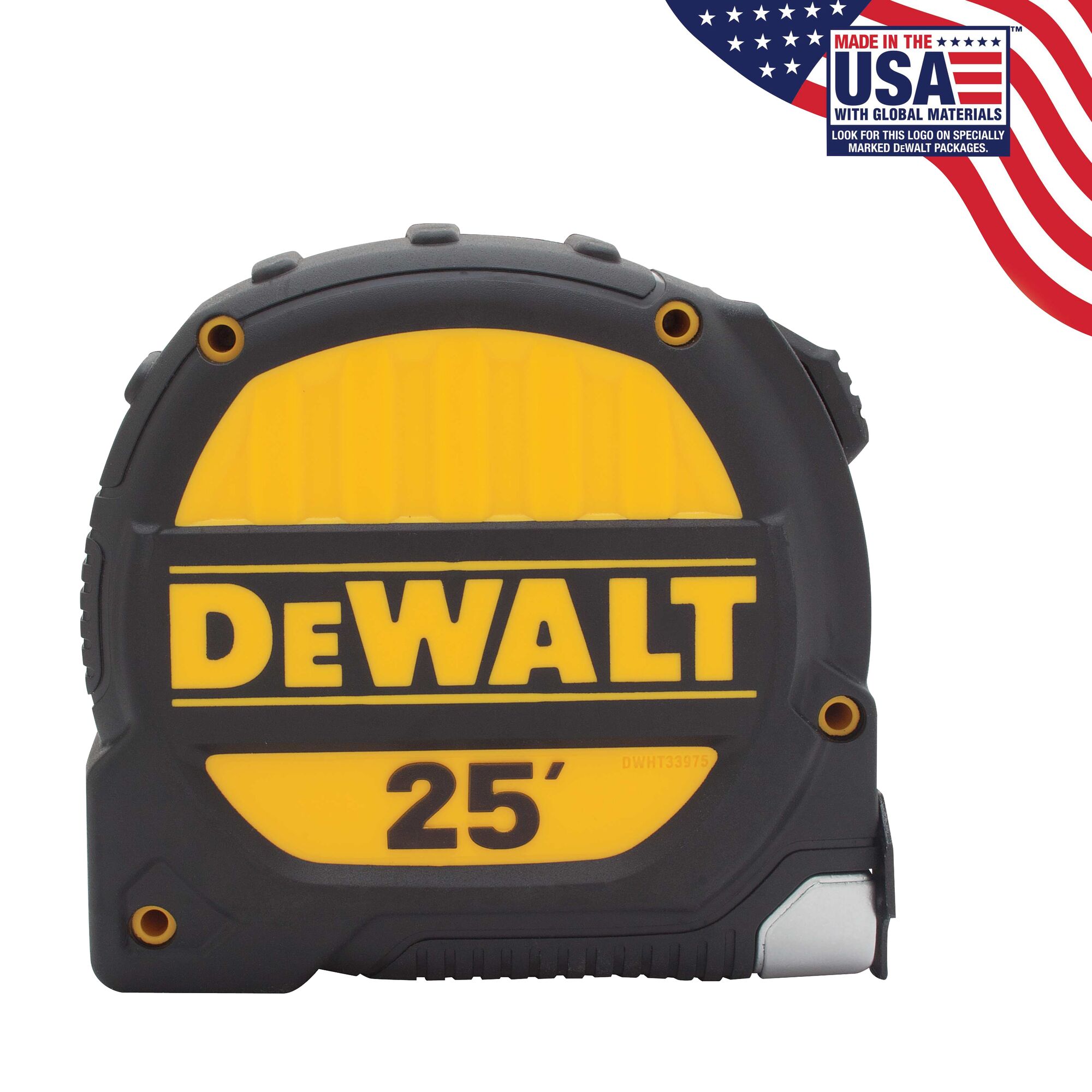 Dwht33975 deals
