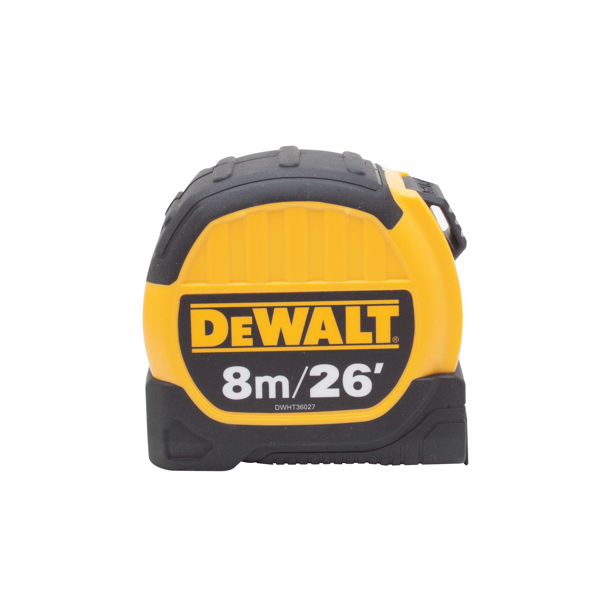 https://www.dewalt.com/NAG/PRODUCT/IMAGES/HIRES/DWHT36027/DWHT36027_1.jpg