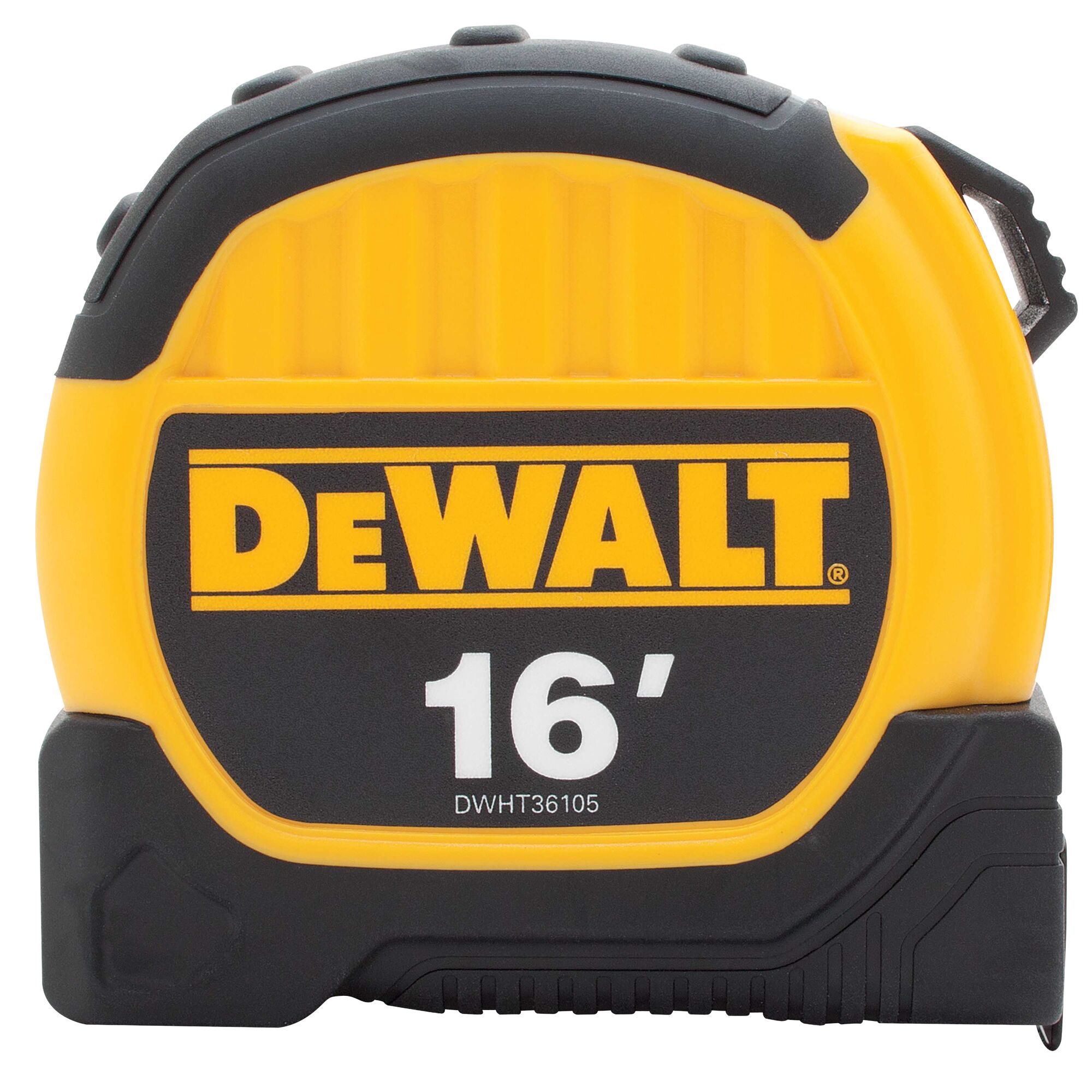 16 ft. Tape Measure