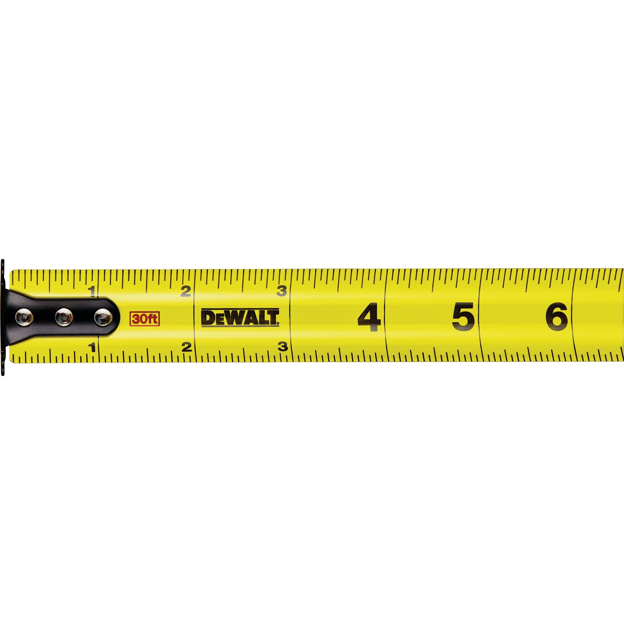 30 ft. Tape Measure | DEWALT