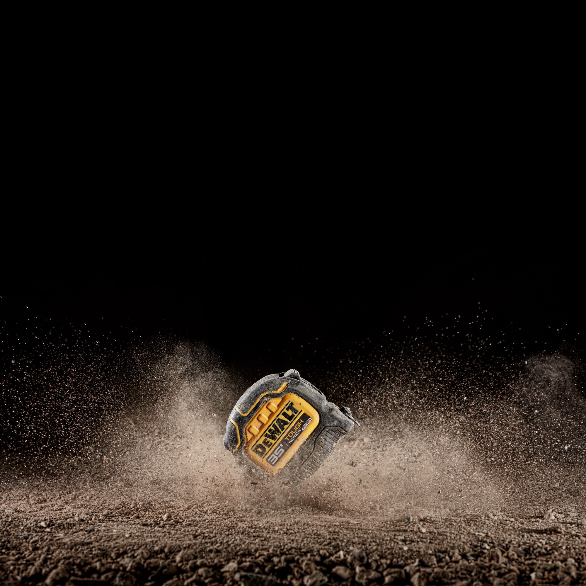 Dewalt 35 discount