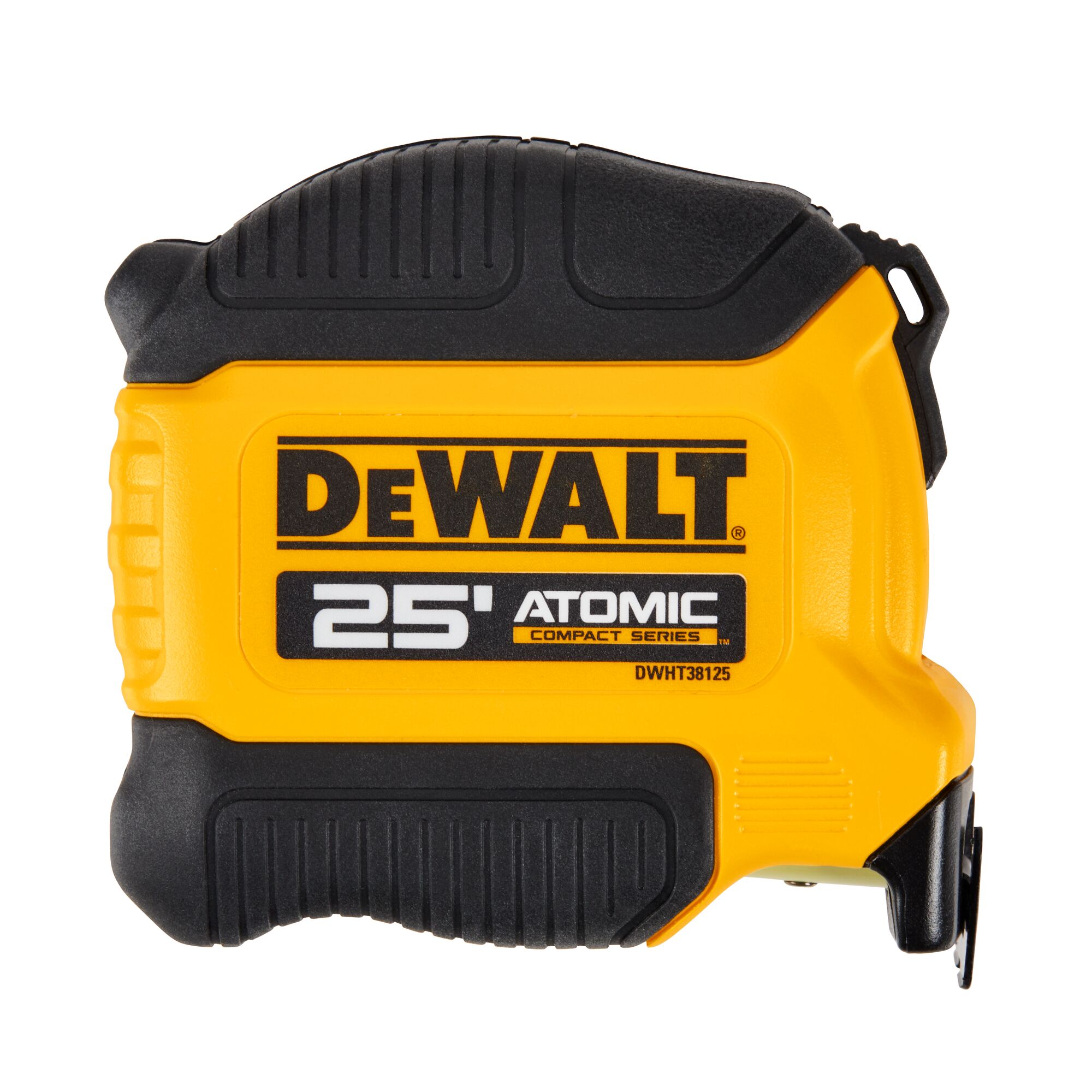 ATOMIC 20V MAX* Compact Cordless Tools | DEWALT