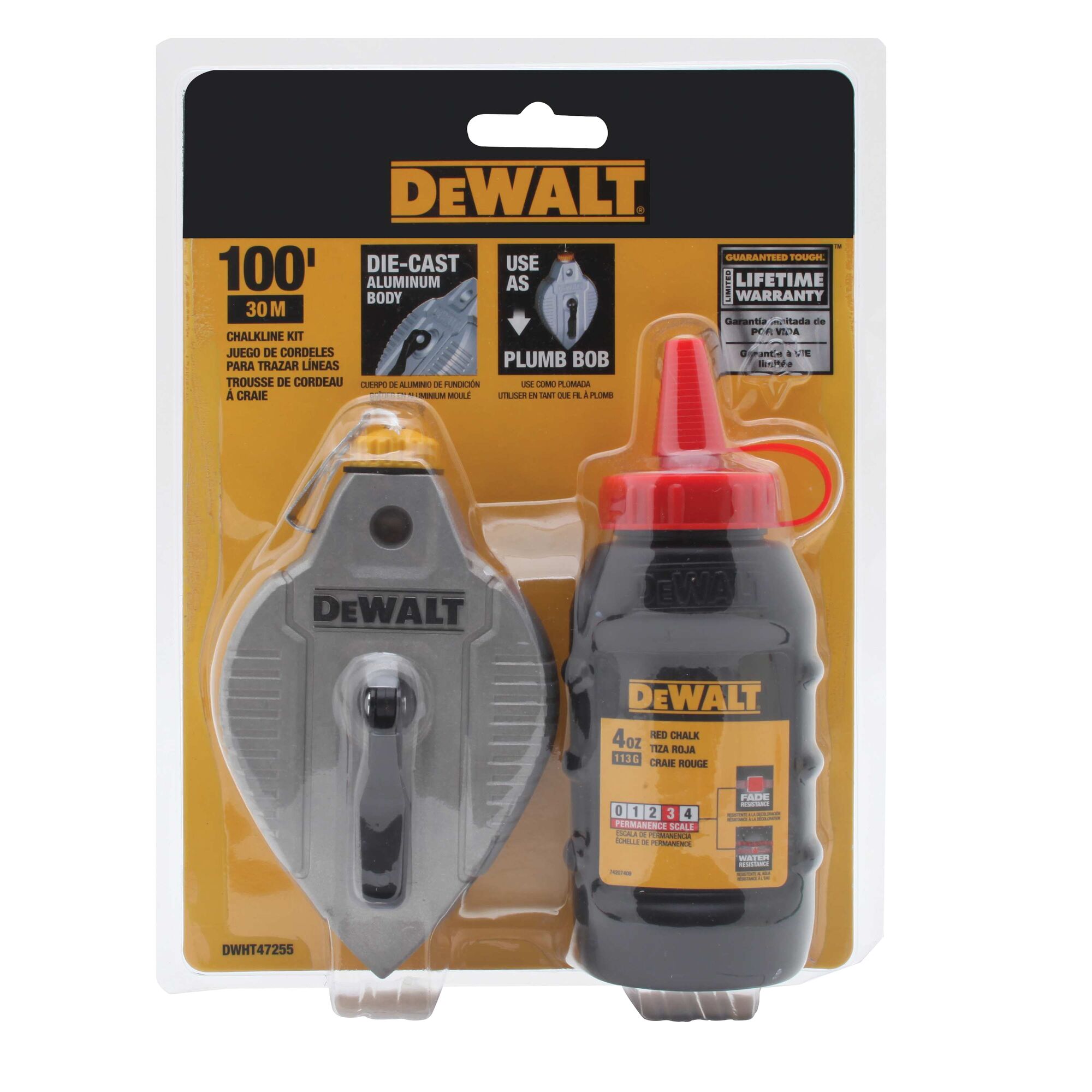 https://www.dewalt.com/NAG/PRODUCT/IMAGES/HIRES/DWHT47255L/DWHT47255L_P1.jpg