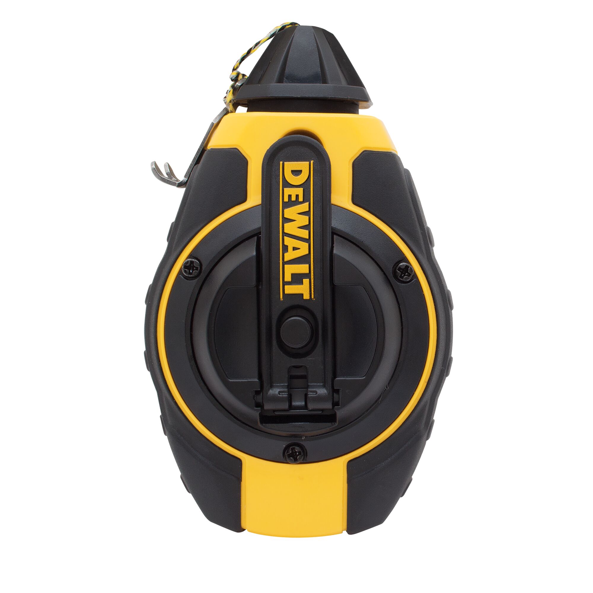 DeWalt Chalk Line Reel 