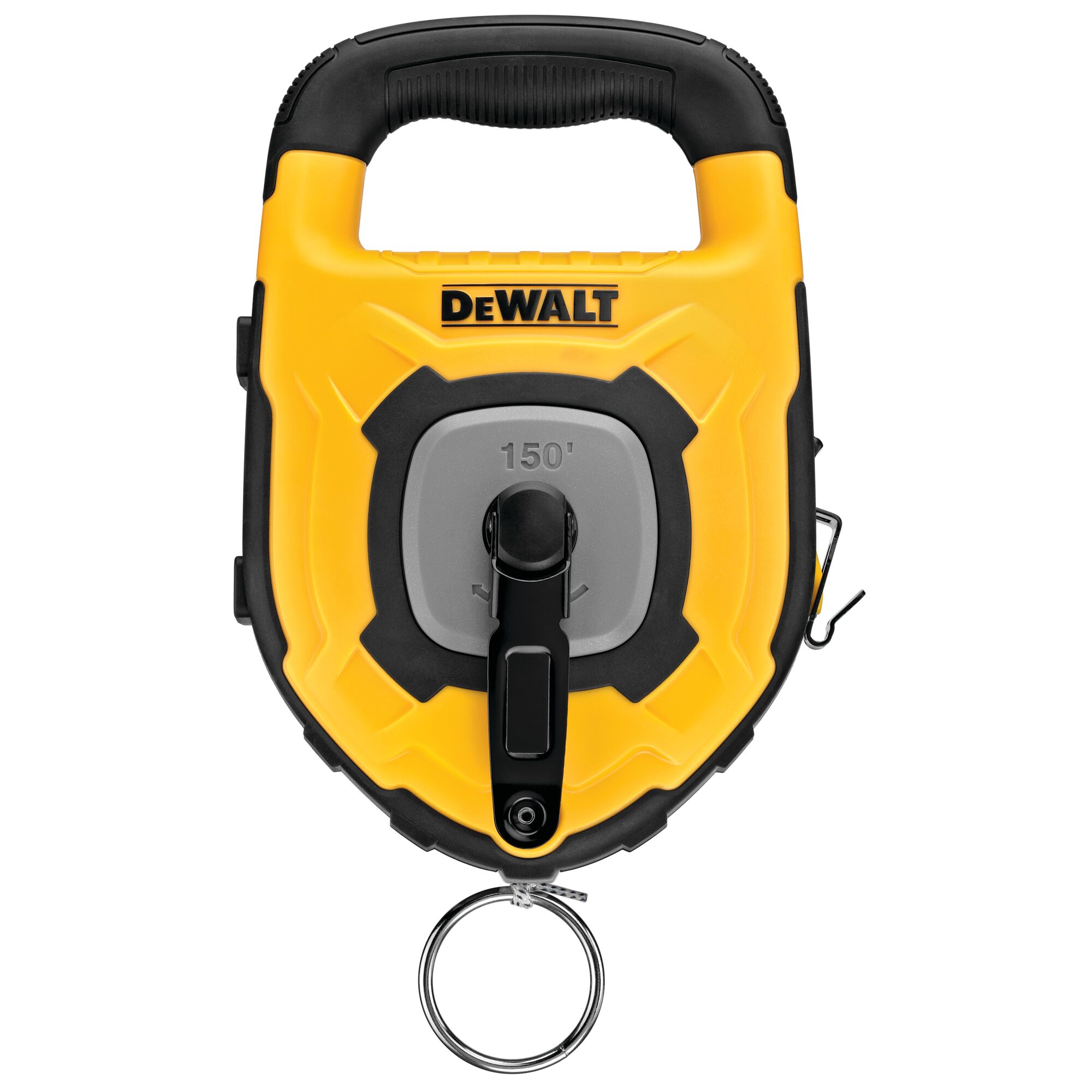 Dewalt on sale chalk box