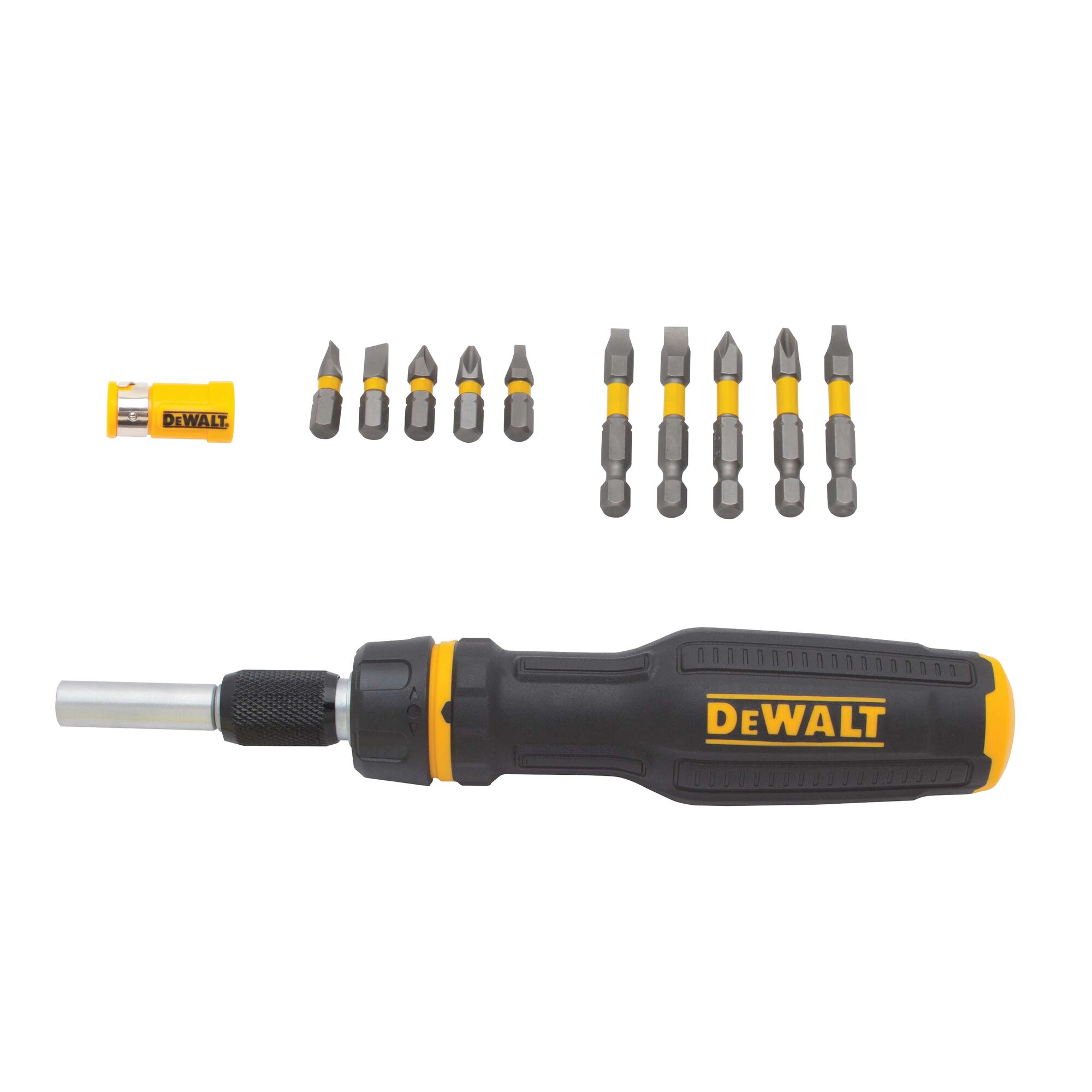 www.dewalt.com