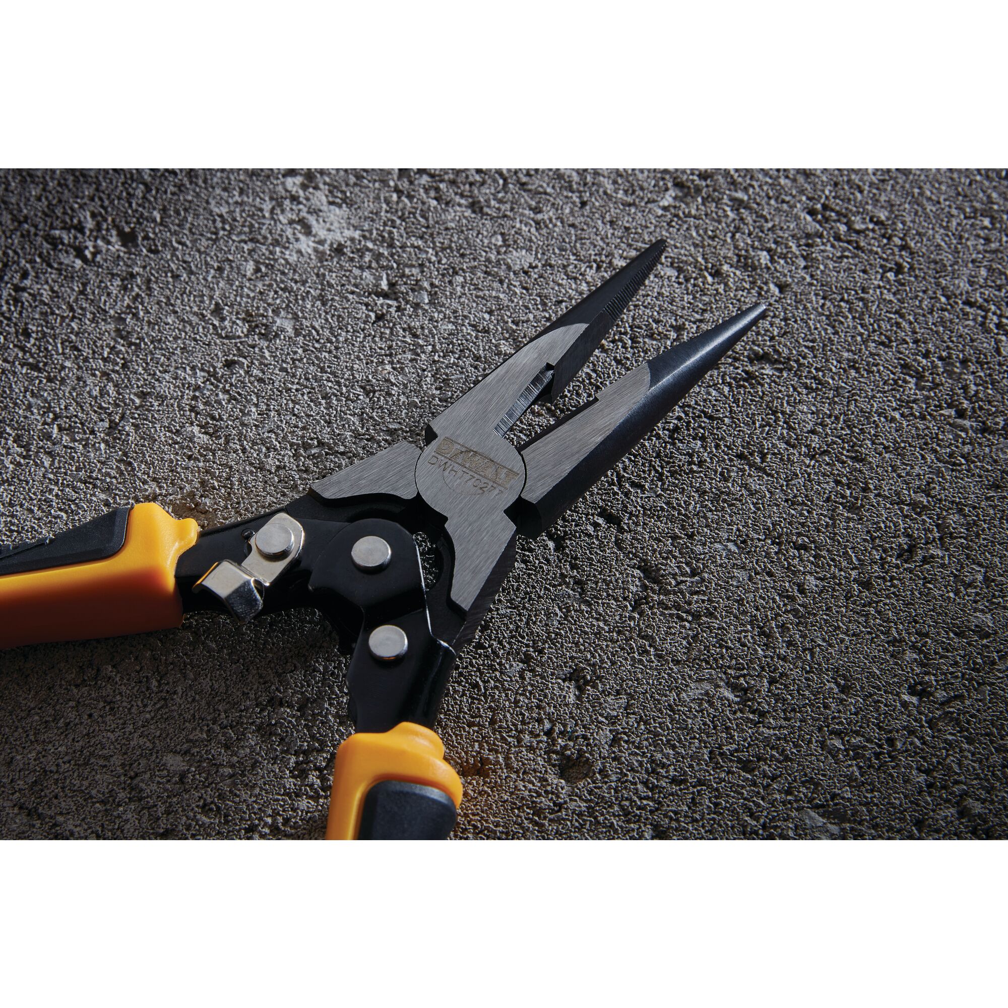Dwht70277 deals