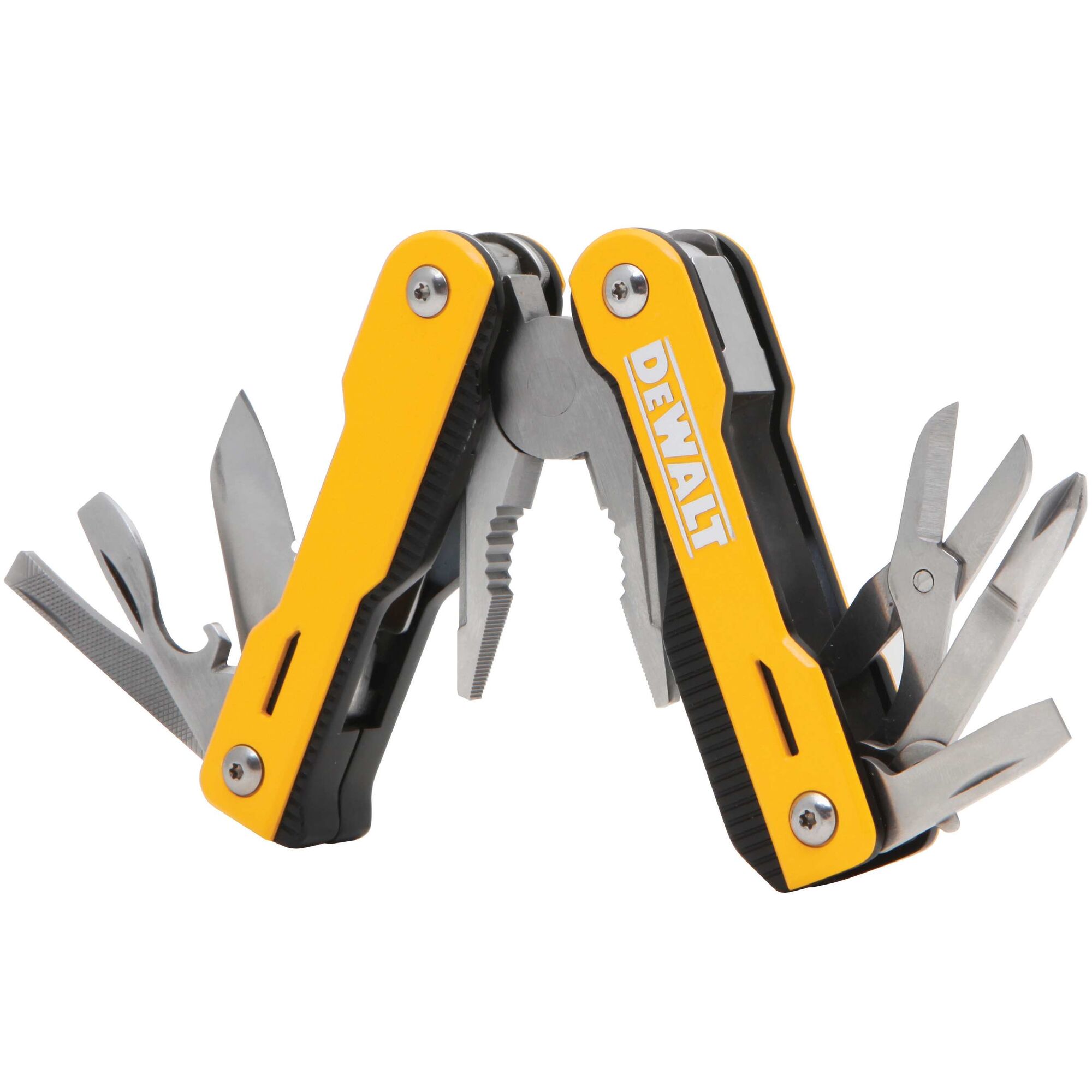 Dewalt multi purpose tool 2025