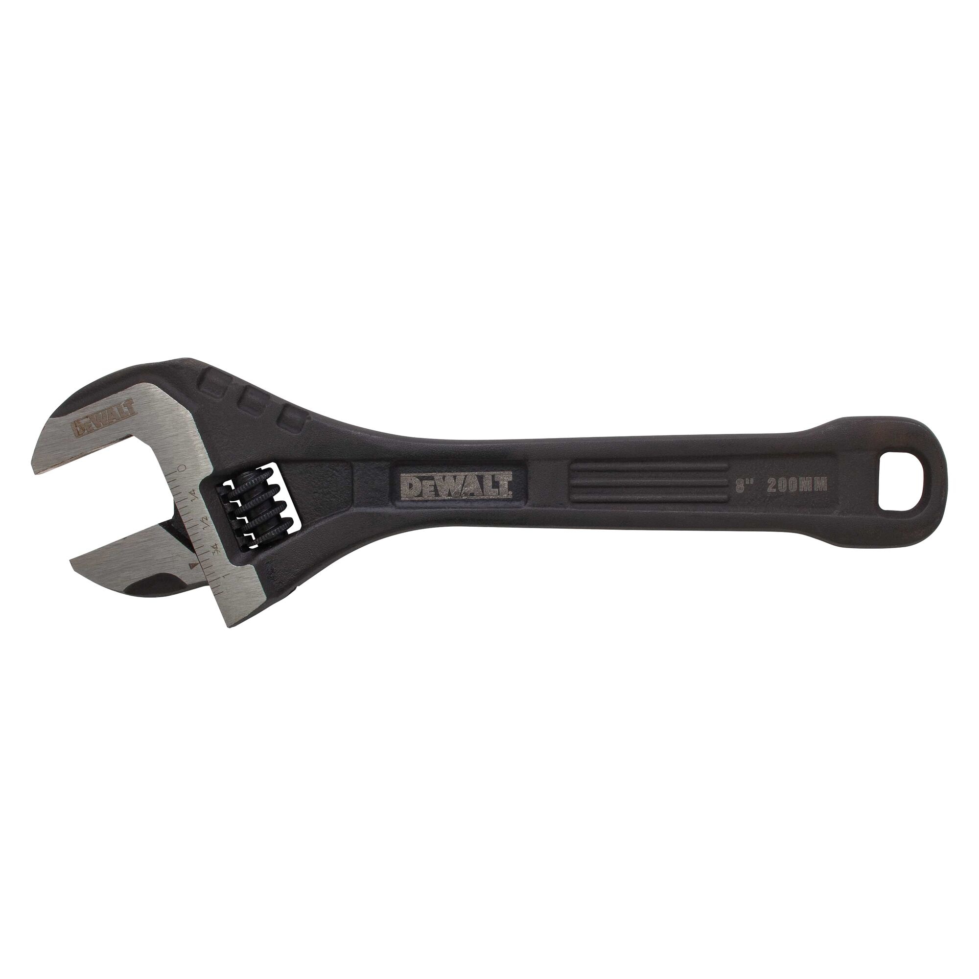 DeWalt DWMT72219OSP Combination Wrench 