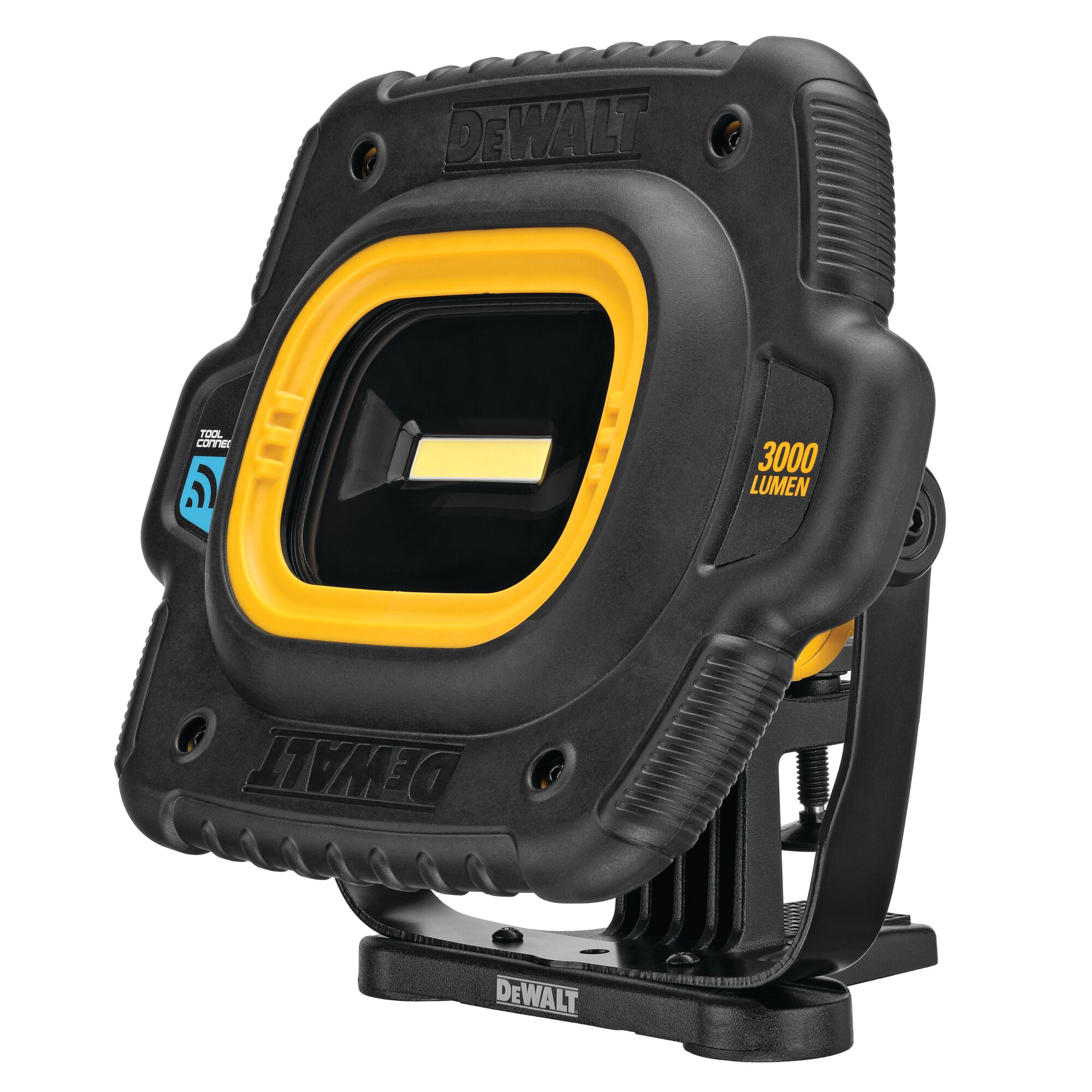 DEWALT Tool connect.. Система Тул Коннект DEWALT. Connect tool