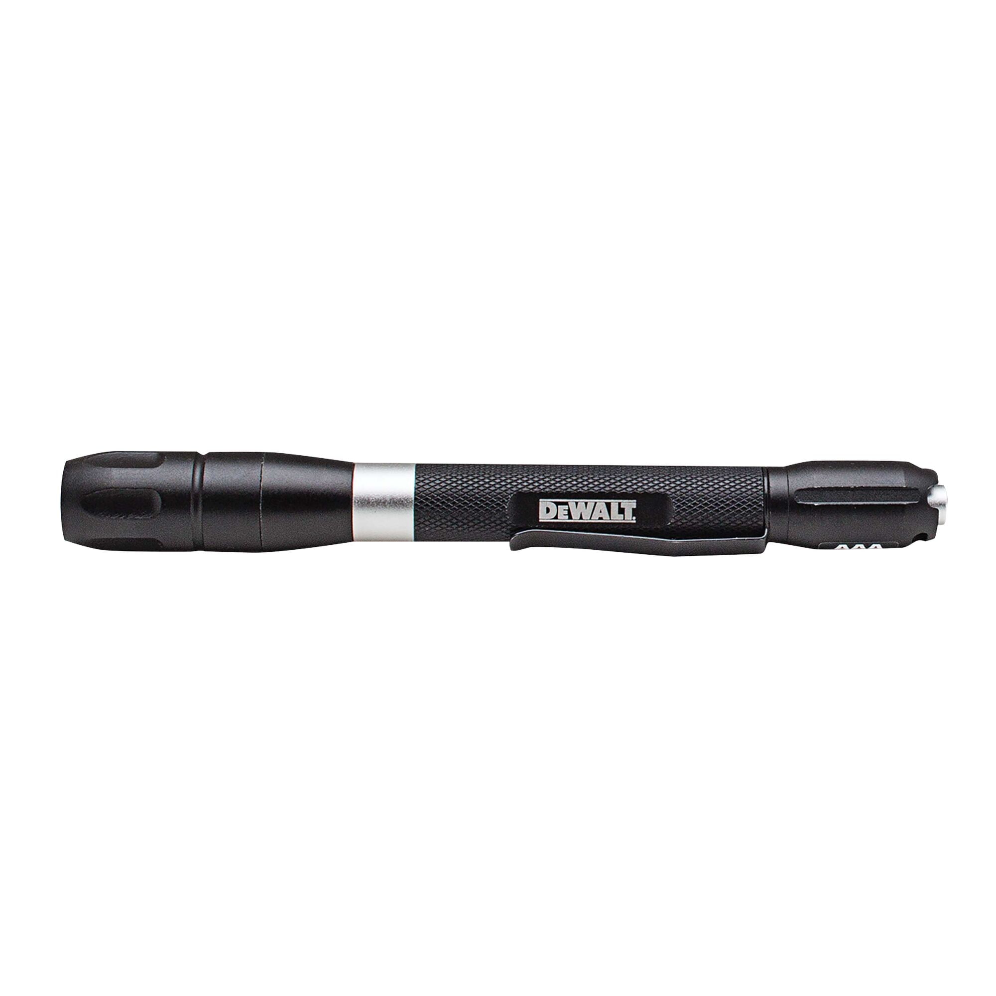 100 Lumen Pen Light DEWALT
