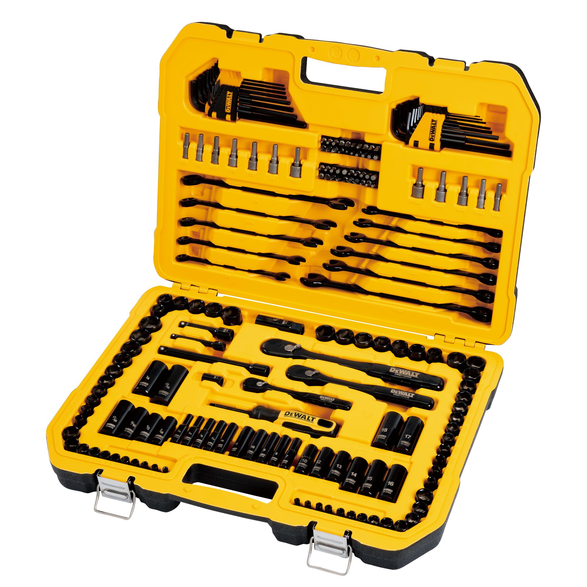 https://www.dewalt.com/NAG/PRODUCT/IMAGES/HIRES/DWMT45184/DWMT45184_1.jpg