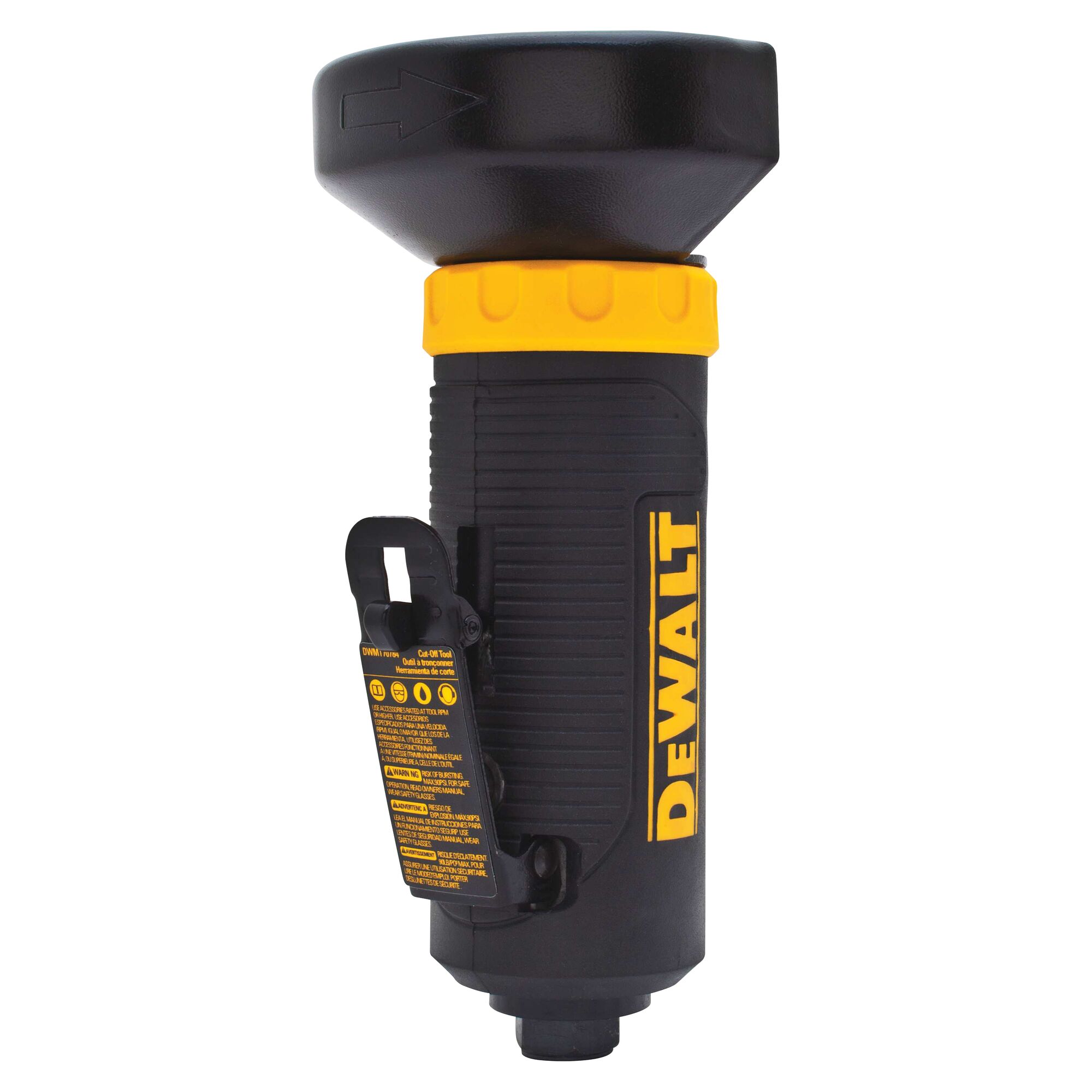 DEWALT DWMT70784 Cut-Off Tool Angle Grinder for sale online 