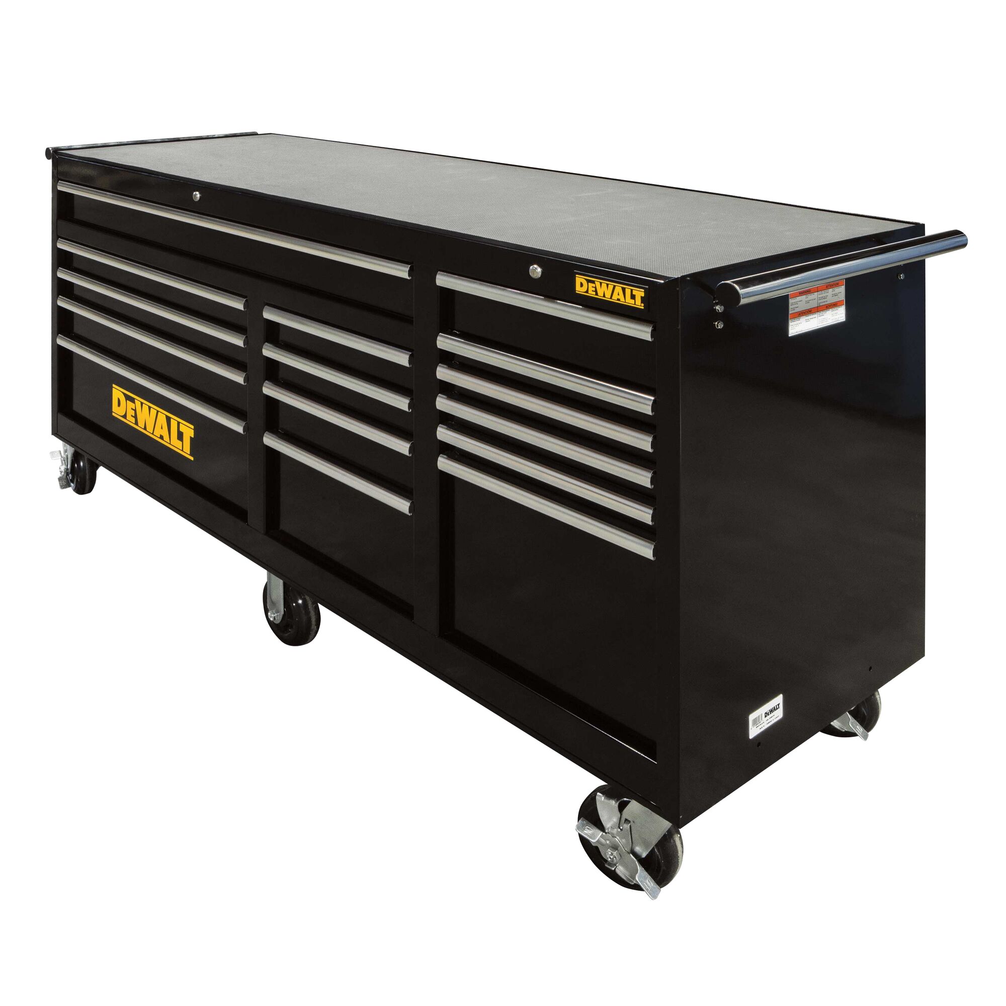 Dewalt on sale tool bench