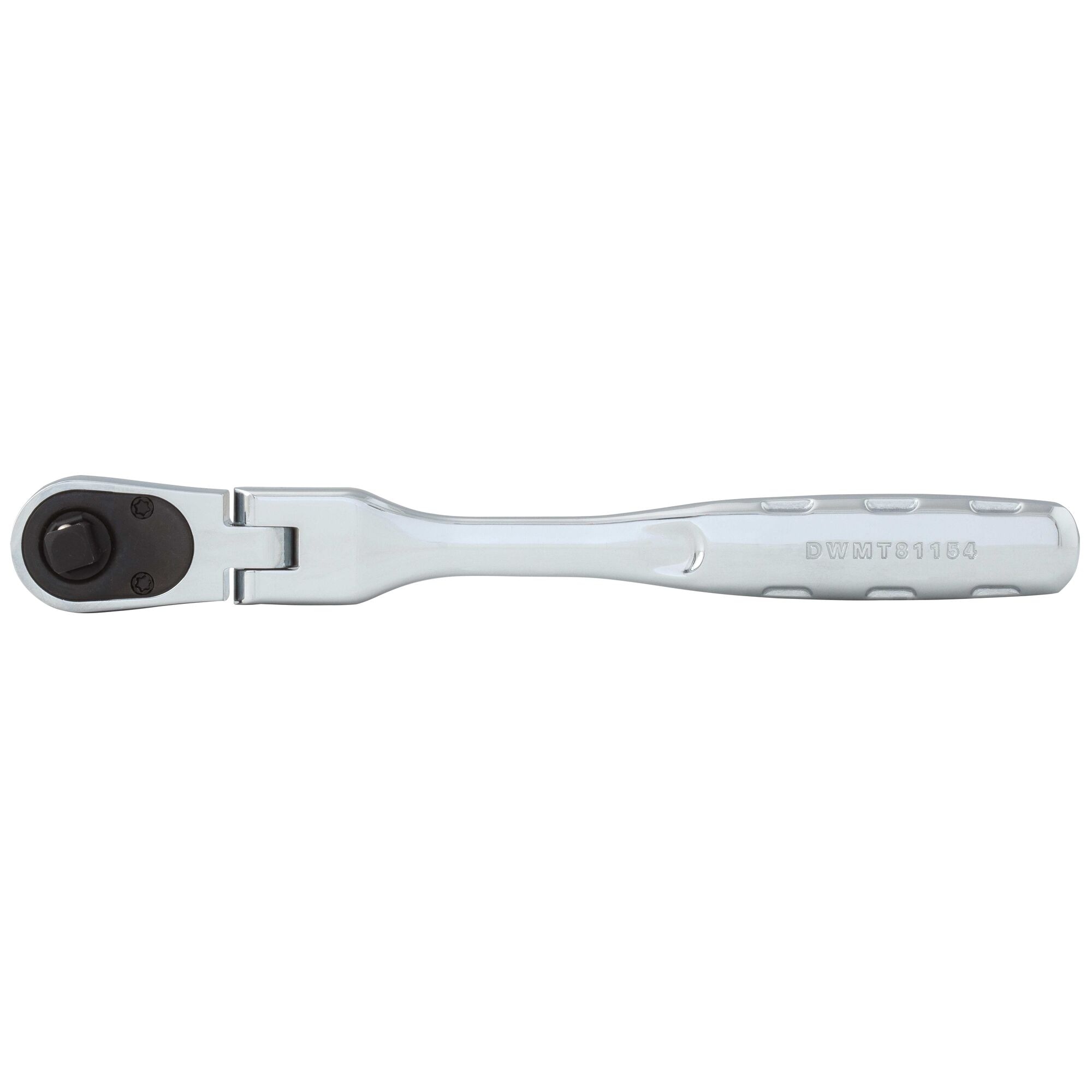 Dwmt74195 online