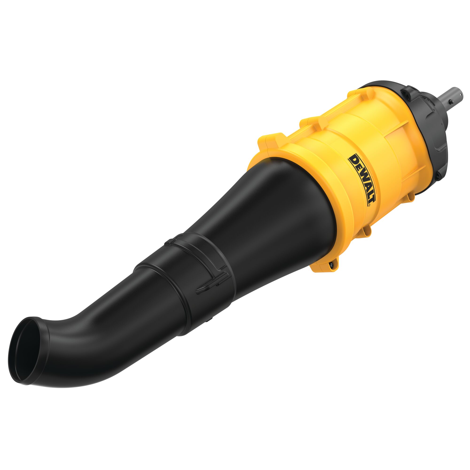 www.dewalt.com