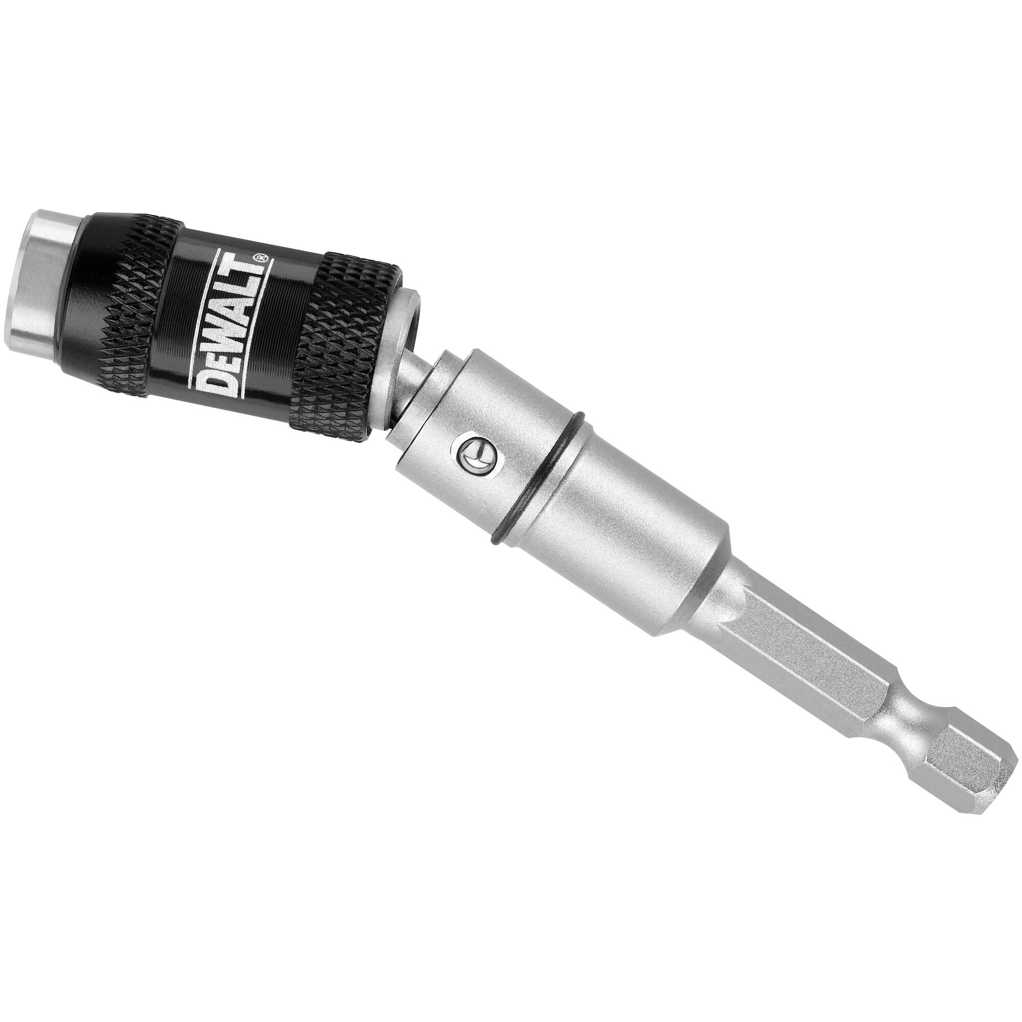 Pivot cheap drill bit