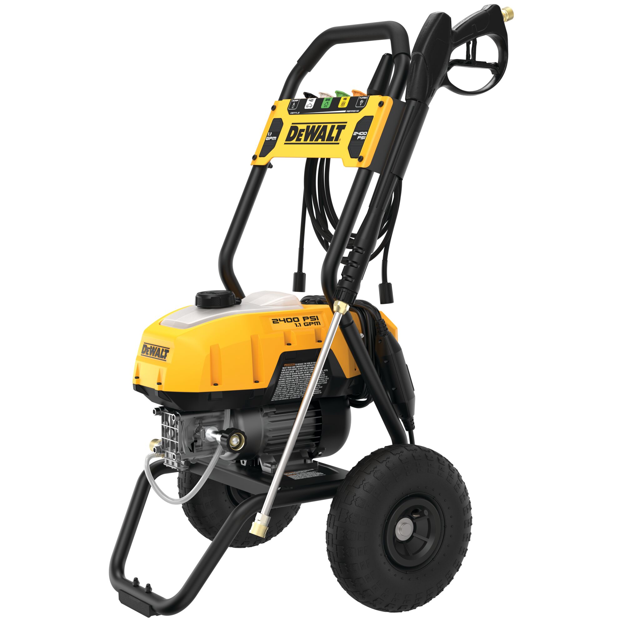 https://www.dewalt.com/NAG/PRODUCT/IMAGES/HIRES/DWPW2400/DWPW2400_1.jpg