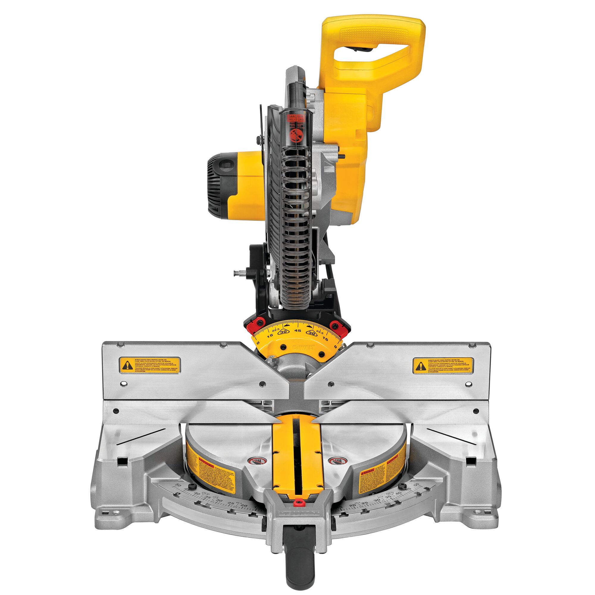 Dewalt 15 amp miter saw cheap