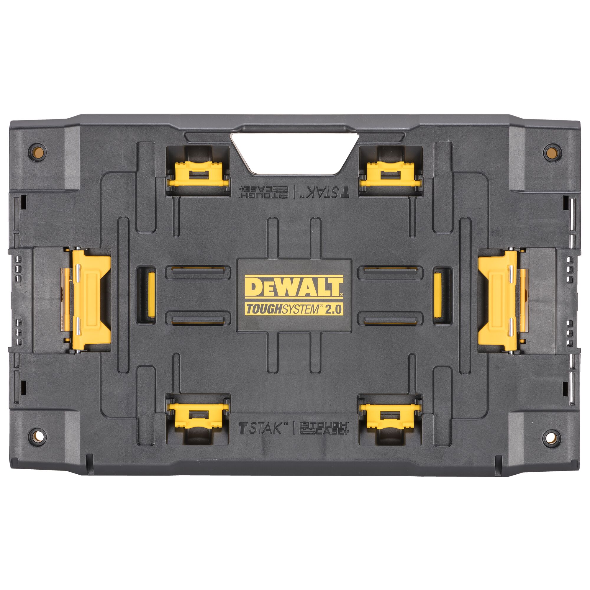 DEWALT ToughSystem 2.0 Adaptor - Farr's Hardware